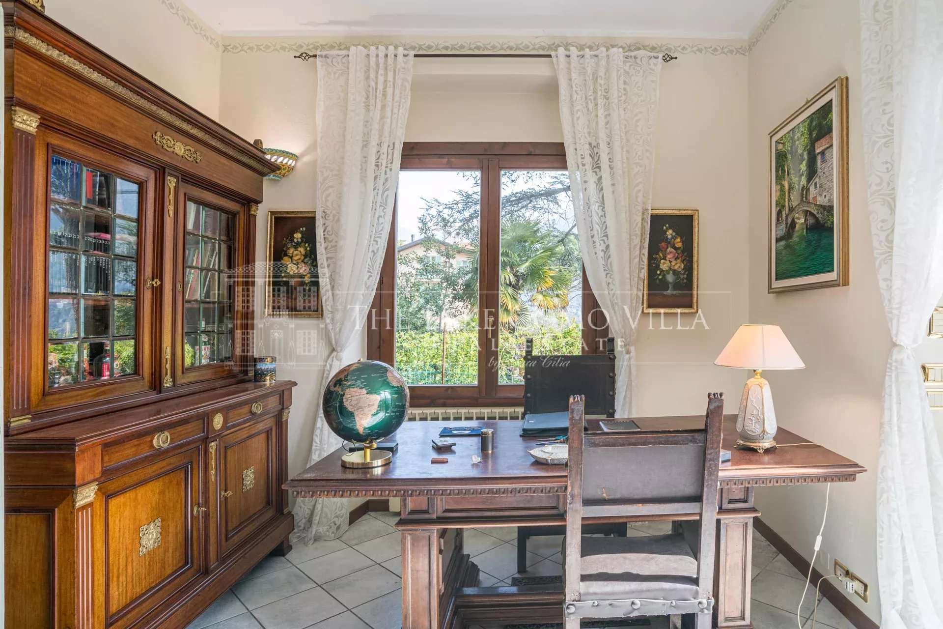 01fc9946d66a9792386f75d26b2563c2_b1984b3161_1920-original Carate Urio Charming Villa