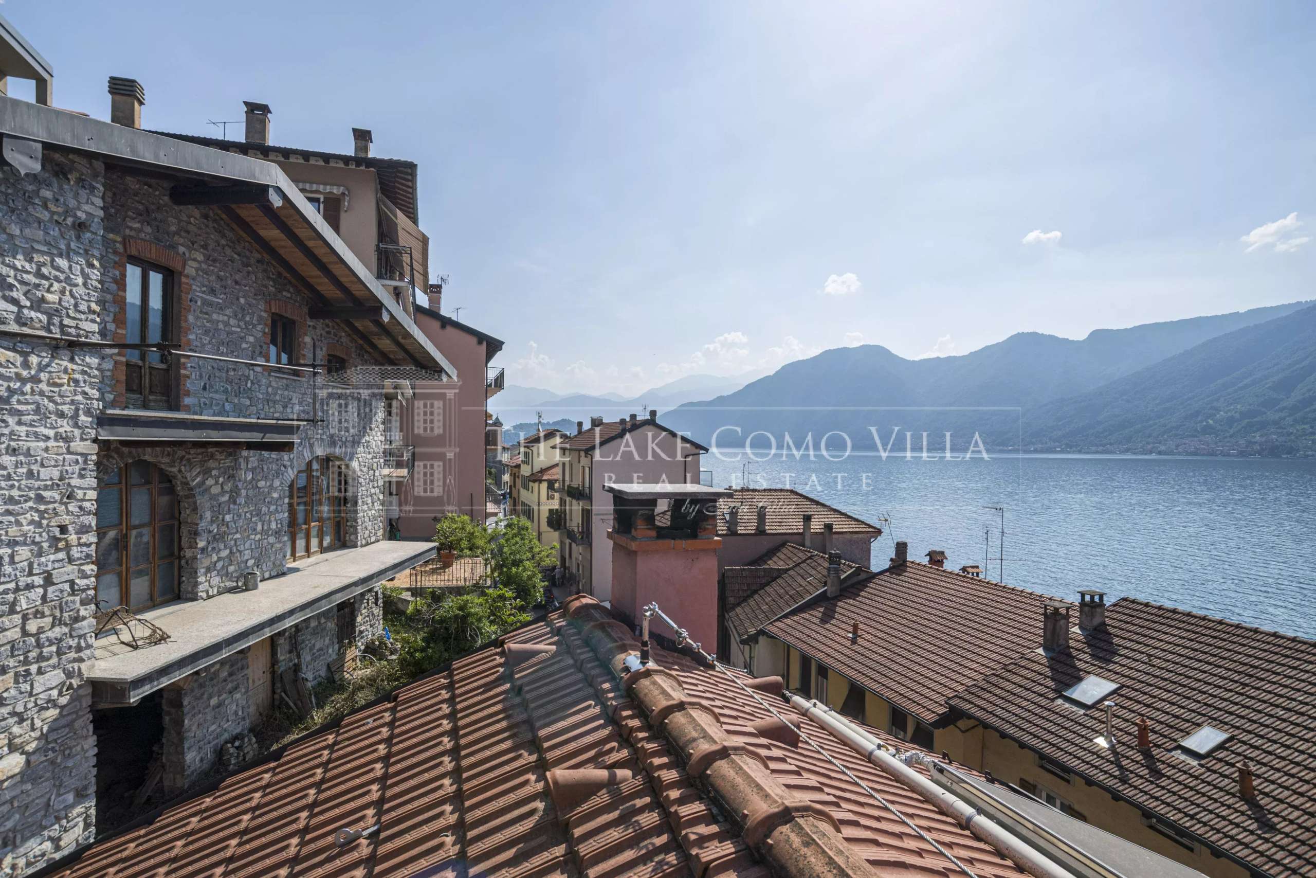 062e8648260a45d0028fc7fb05b1e489_9c05afa8b3_4096-original Townhouse Colonno, Detached House, Colonno, Tremezzina