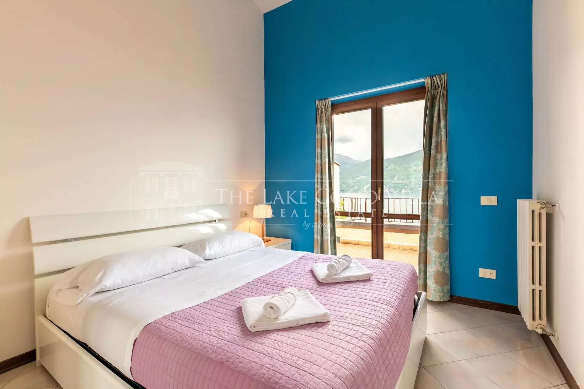 0ab5d18b5c259d809315cc8dbe2782a2_b8f5436476_1920-original Menaggio – Noa and Stella’s Balcony Apartment with Lake View
