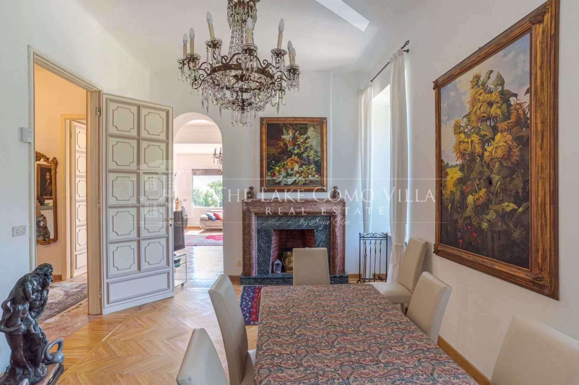 0ec947acff579c67d1ac646543256b06_e6c6dfa71a_1920-original Como – Villa Cardina elegant period villa with lake view