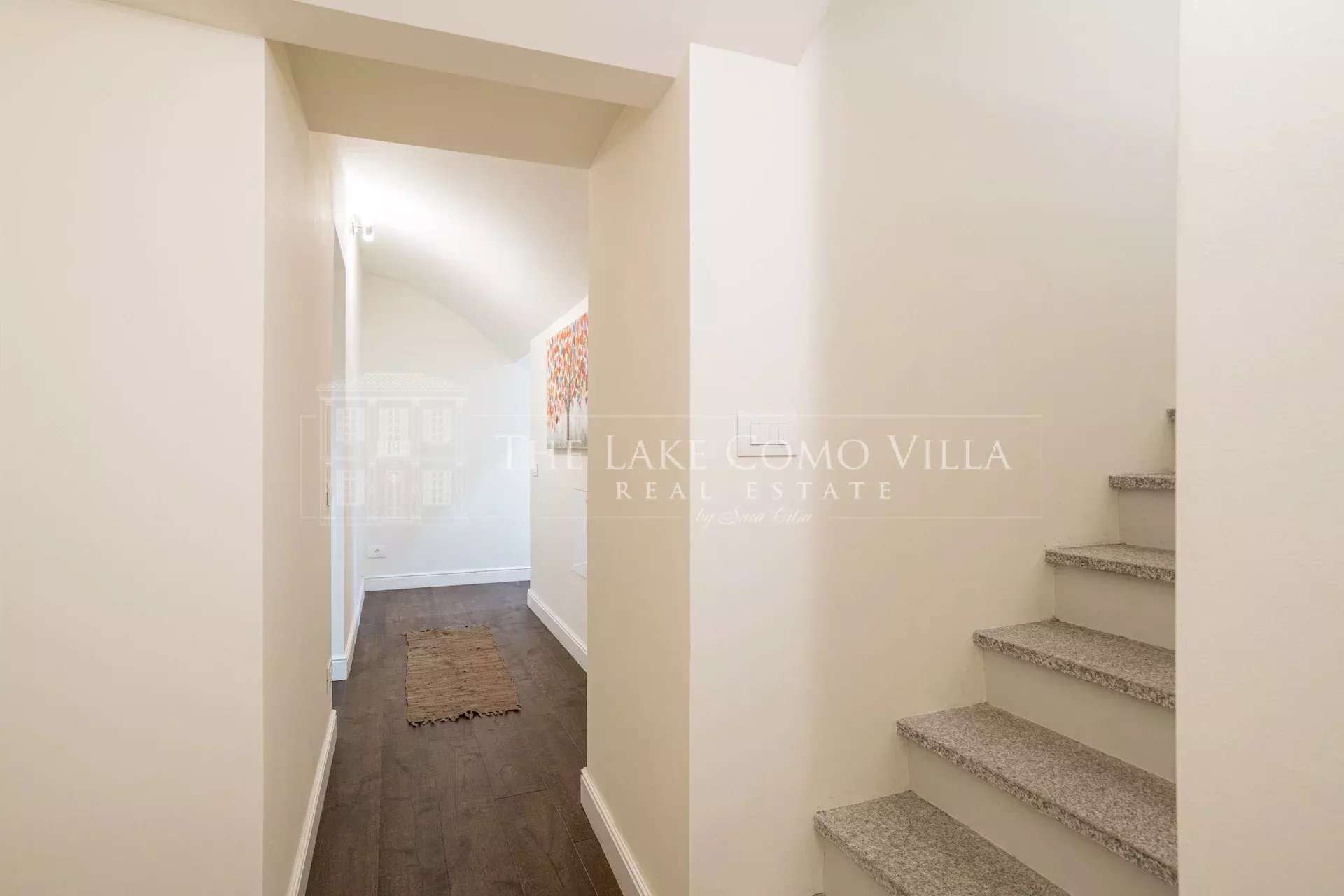 12cb672644037b097bfabc02e9246132_4de7d8c744_1920-original Menaggio – Palazzo Leoni Deluxe Apartment