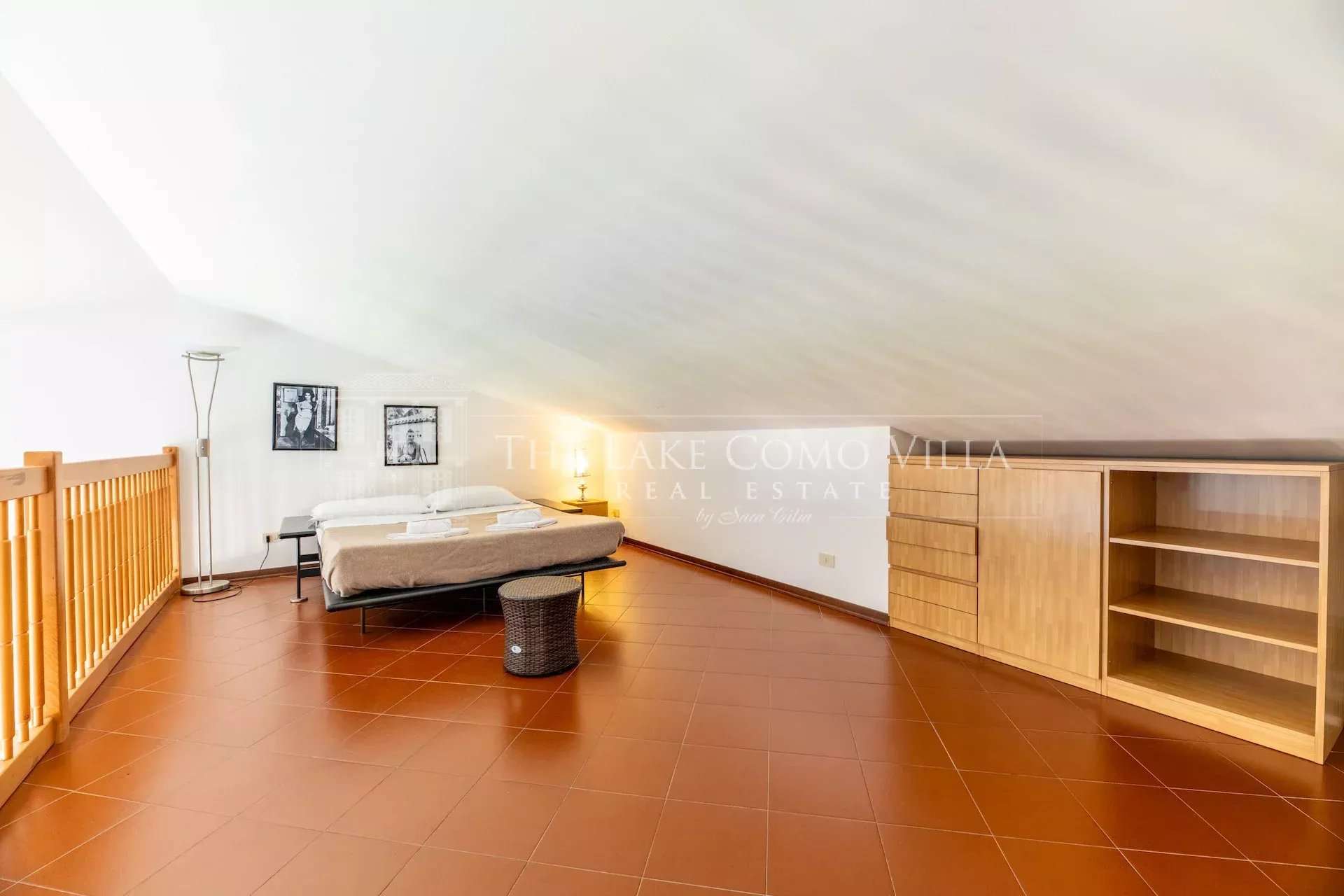 1325da60837f4e4f46bdc7607aaa2c8f_78cc7ee978_1920-original Menaggio – Noa and Stella’s Balcony Apartment with Lake View