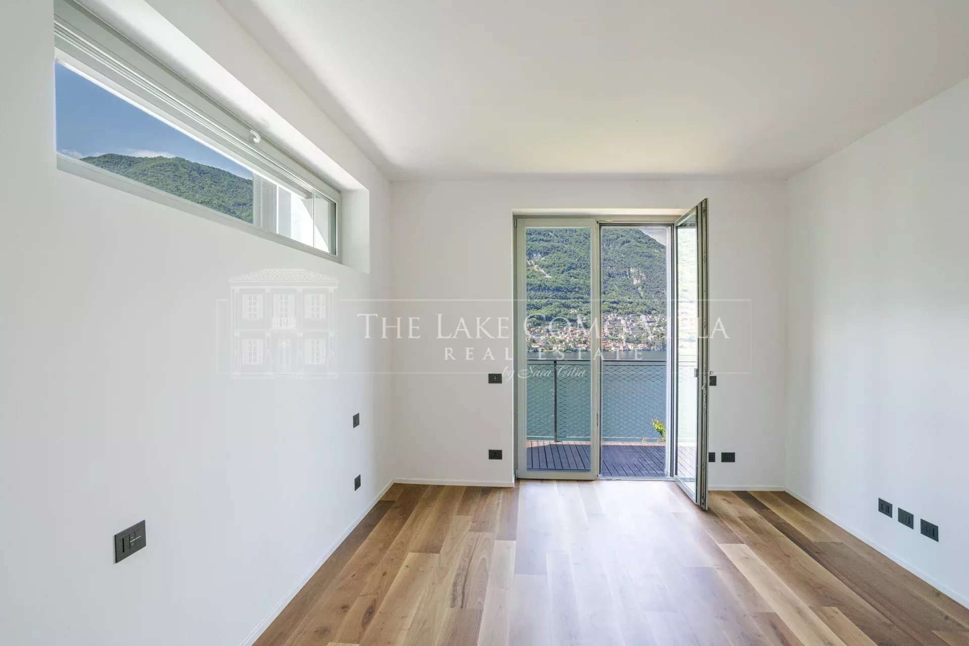 17fa148985077426fd99867c2a9f241b_8a303baa0d_1920-original Torno-Modern Villa with Lake View and Private Pool