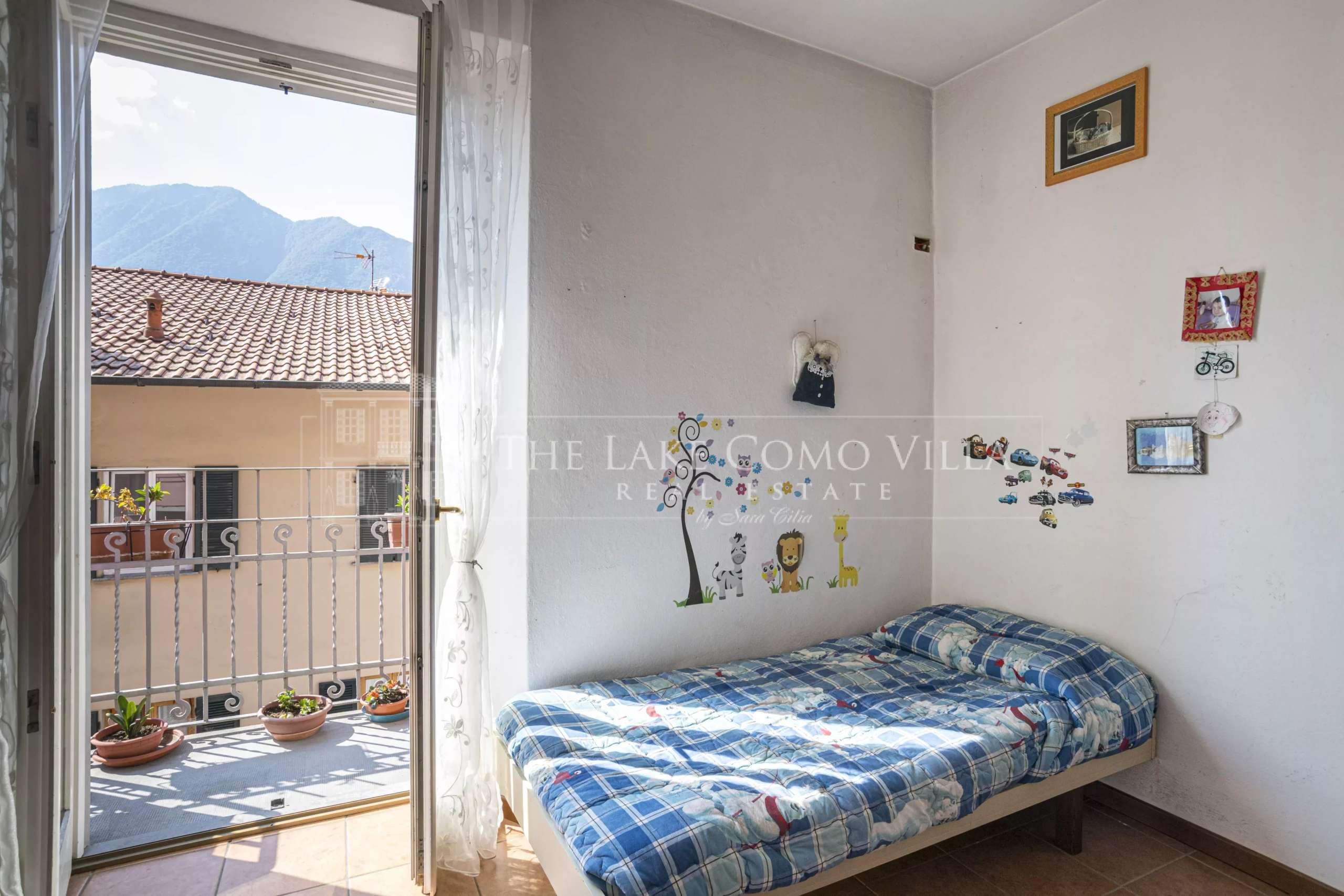17fa5c84dd193f3c9de70a9455b36e68_a1e9c0f60c_4096-original Townhouse Colonno, Detached House, Colonno, Tremezzina