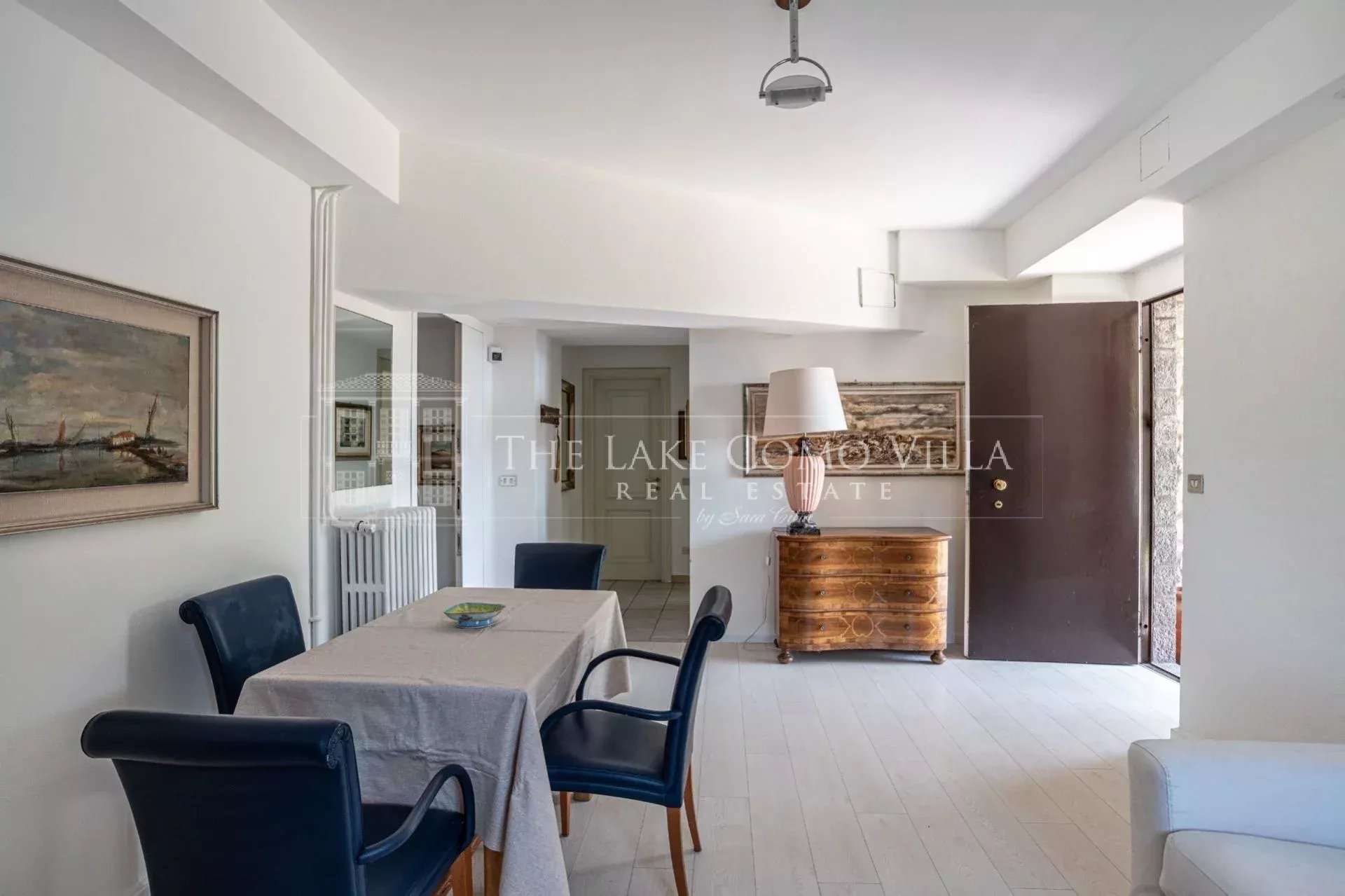 17fe0f8b2e9b6582afdbd0995b3eb12b_c0fcb568a3_1920-original Como – Villa Cardina elegant period villa with lake view