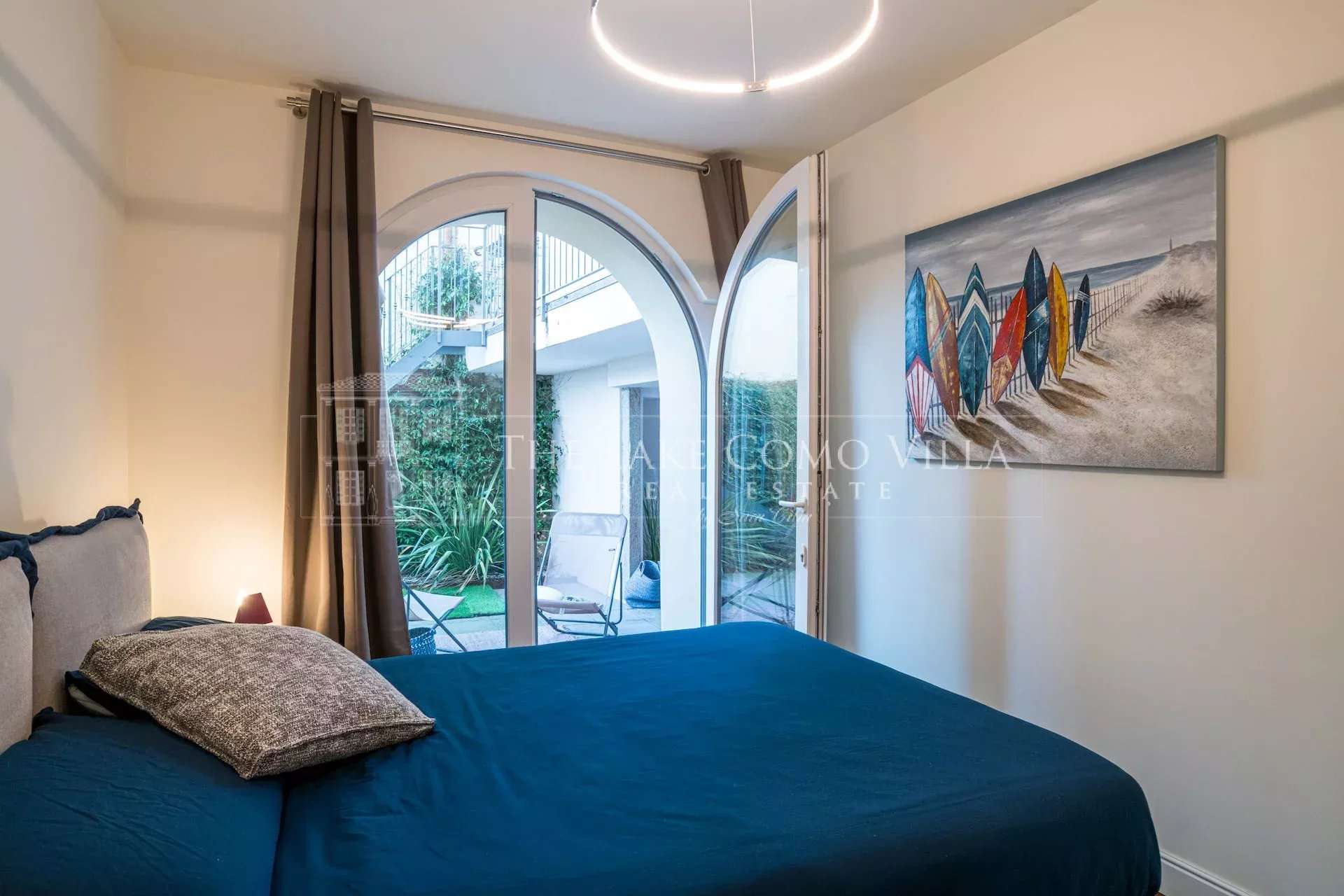 198c43e3f1aa007c752d4fb57e498458_dcafac262c_1920-original Menaggio – Palazzo Leoni Deluxe Apartment