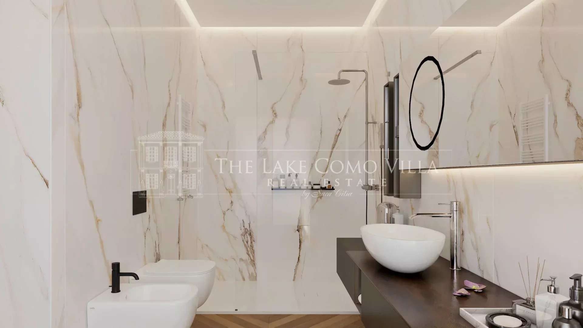 1aff536d477eab127aff4814760fb425_dba7abdcac_1920-original Palazzo Cavour – Luxury Lake View Apartment in a Historic Palace