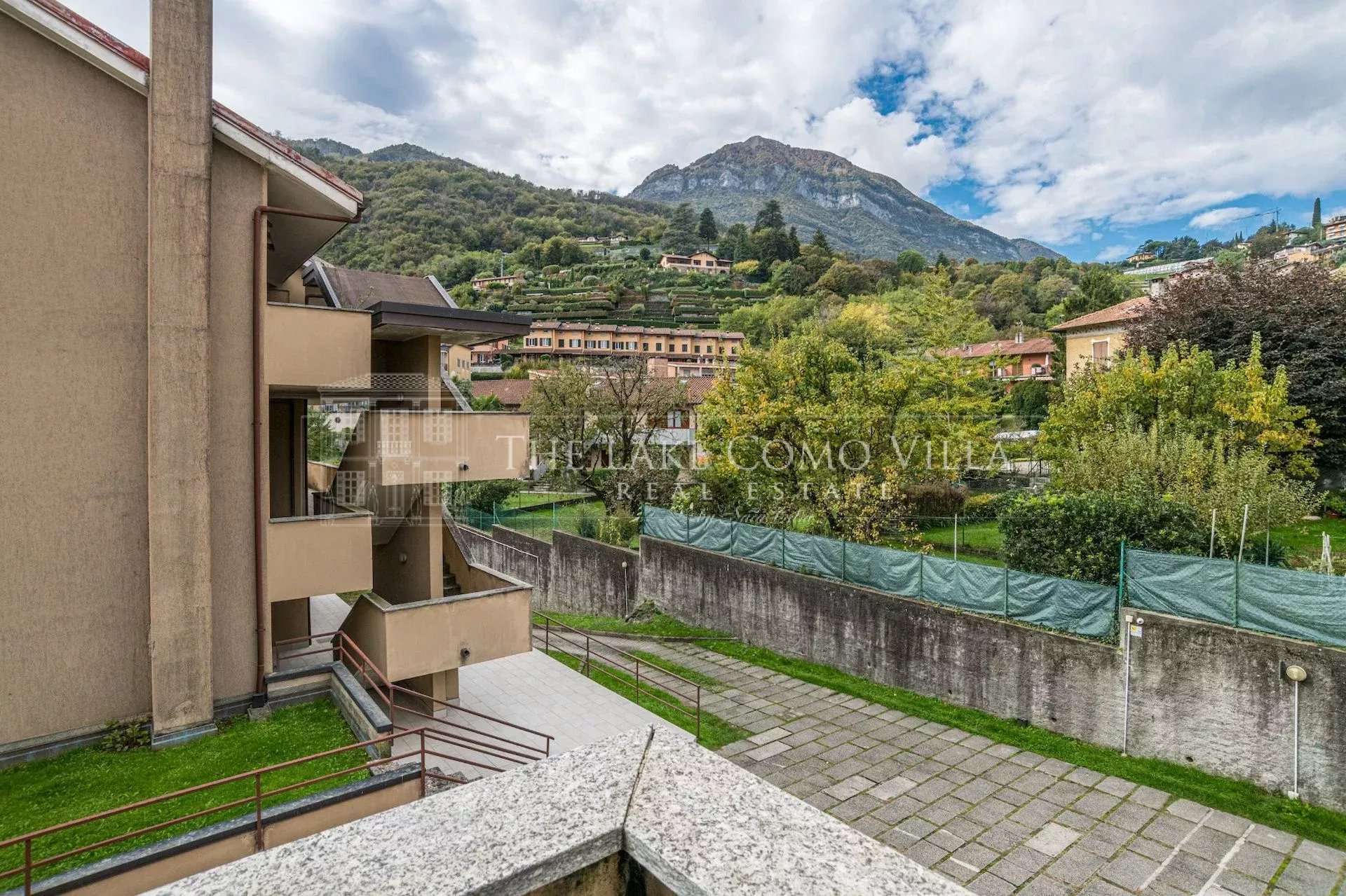 1dcd547264acd33c34375c29aada49ef_428f2108fd_1920-original Menaggio Apartment