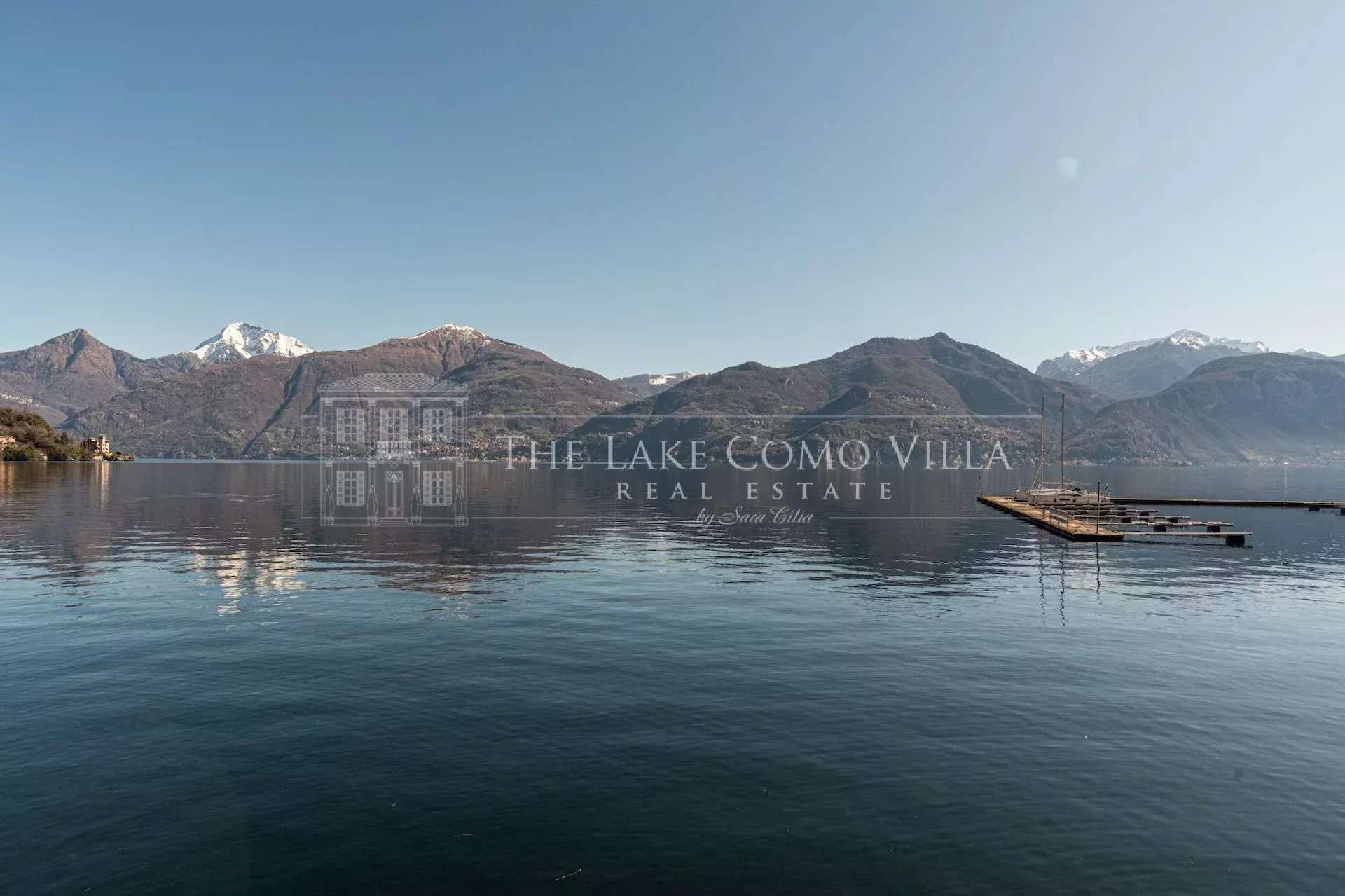 2560cc3d8da6610a03c0835df5b43e1c_f2a7d837cc_1920-original Menaggio – Nobiallo Historic Lake View Home Fully Renovated With Terrace