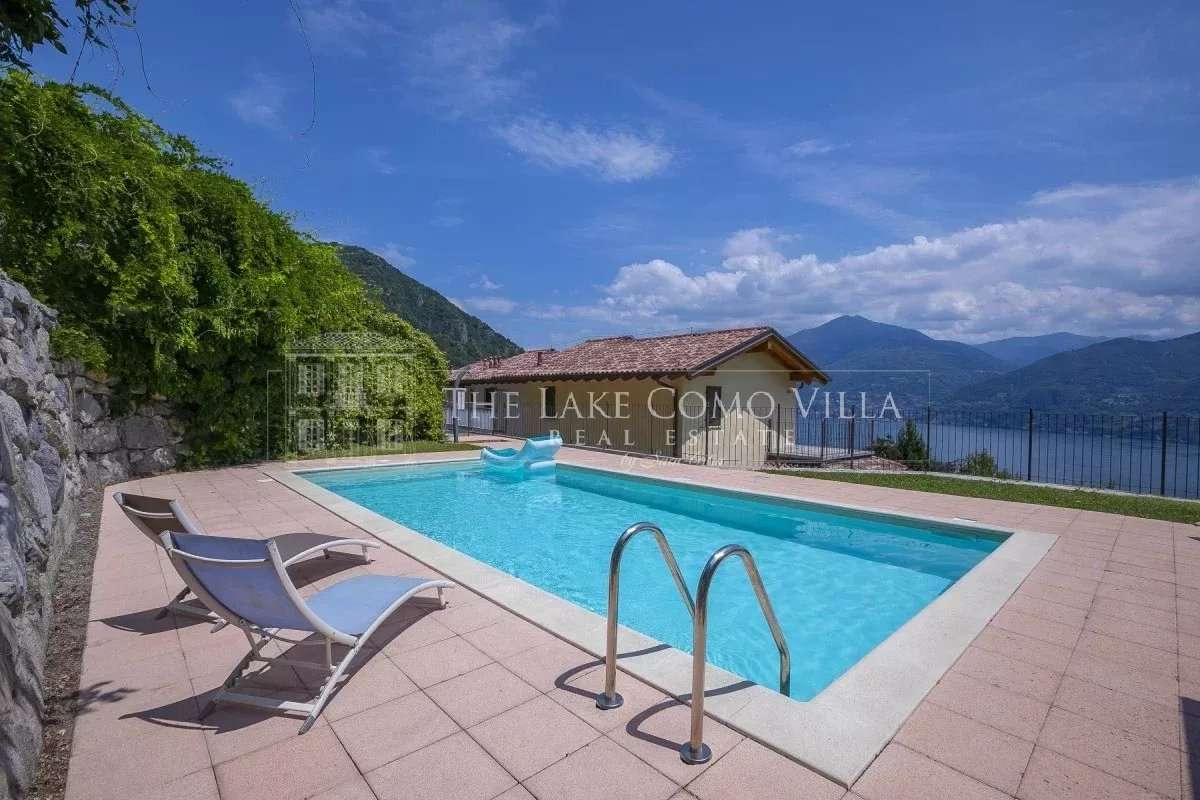 27b6841e46e289cace3385c93db88f28_9a8defb19f_1200-original Villa Aurelia Lake Como Townhouse With Lake View Garden and Pool