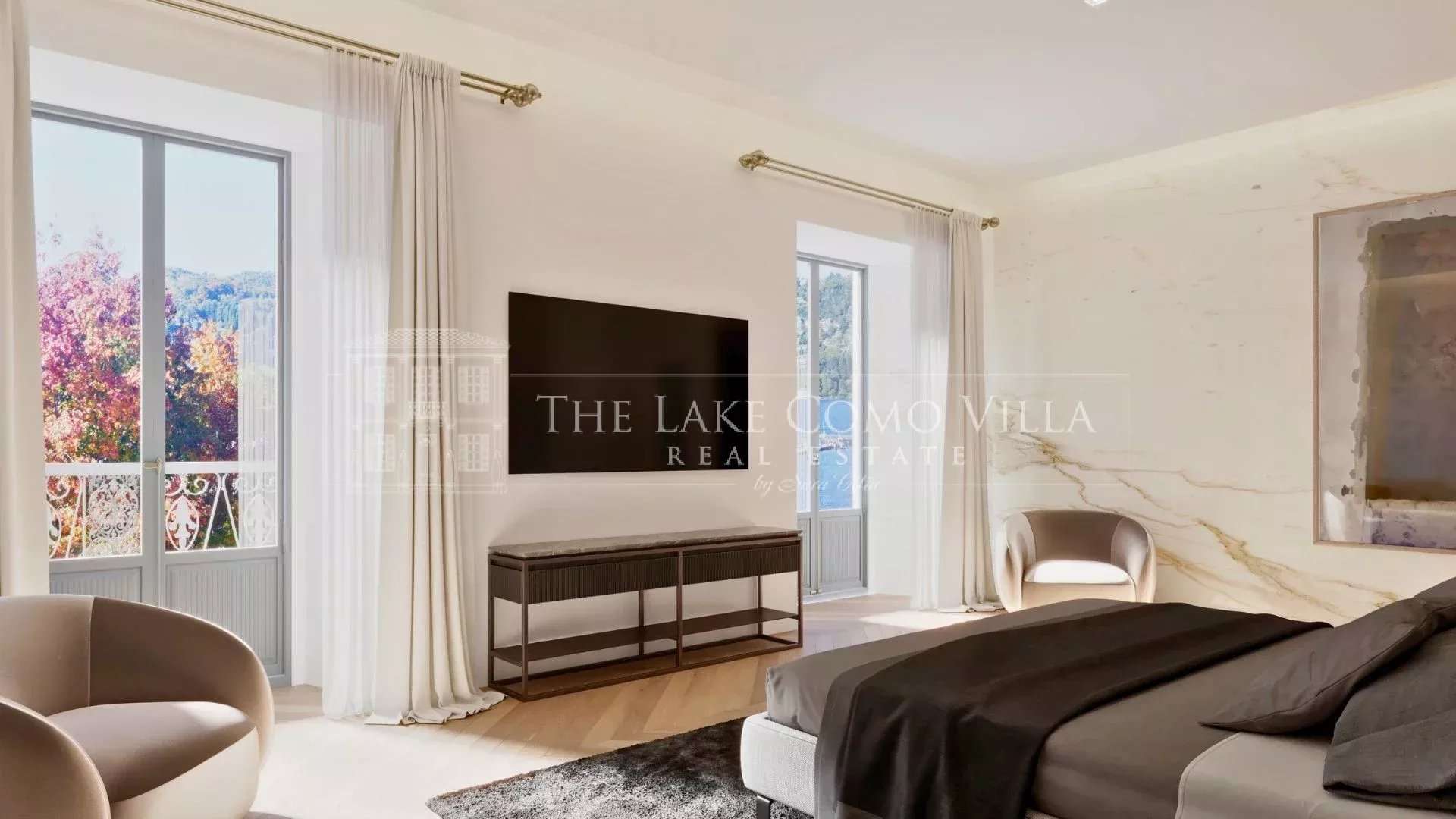2908d2f4f7d19a276897c52c4703978d_1f947c2d4f_1920-original Palazzo Cavour – Luxury Lake View Apartment in a Historic Palace