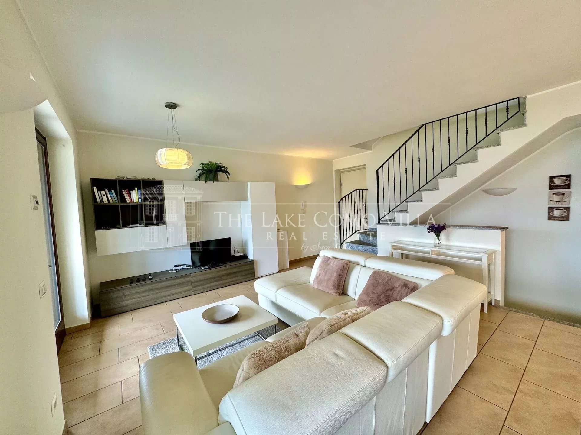 2b6db5e8bfd584c178f3b21bc1f9e758_151d2c909b_1920-original Villa Aurelia Lake Como Townhouse With Lake View Garden and Pool