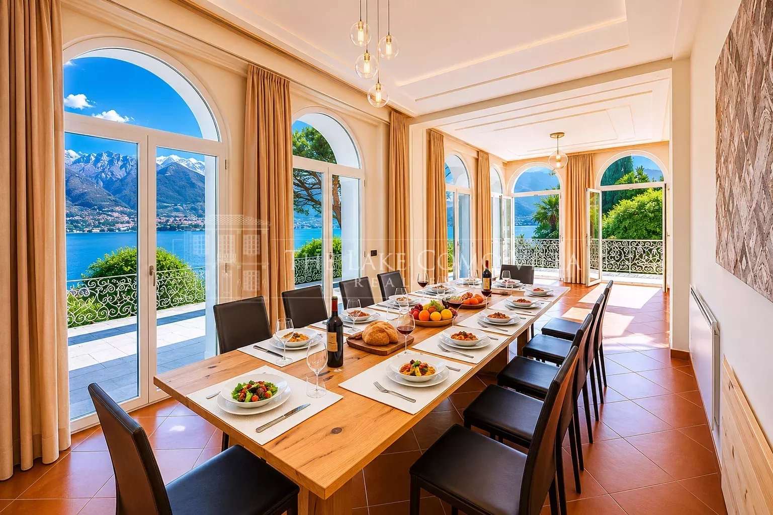 2b7d01b4e2e4bcfc41925e46b2e2e2e2_77b3479962_1537-original Oliveto Lario- Waterfront Villa with pool and Dock