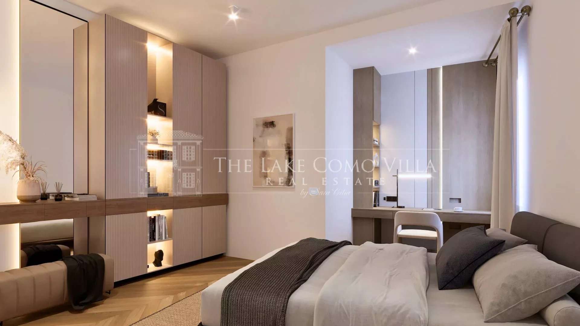 2b8a9314bc581dae3d5ed9b46030c960_6577c7dc3a_1920-original Palazzo Cavour – Luxury Lake View Apartment in a Historic Palace