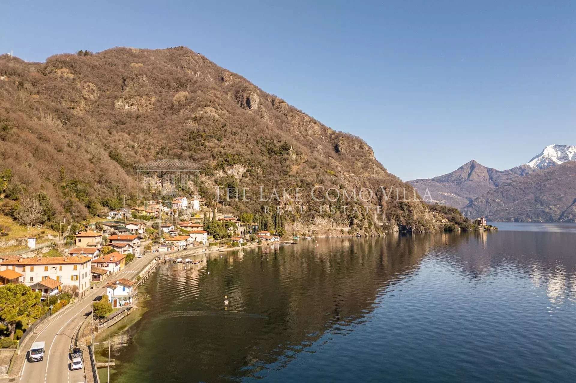 2c0c7cbb87480484e3140abd587d963a_83badfa311_1920-original Menaggio – Nobiallo Historic Lake View Home Fully Renovated With Terrace