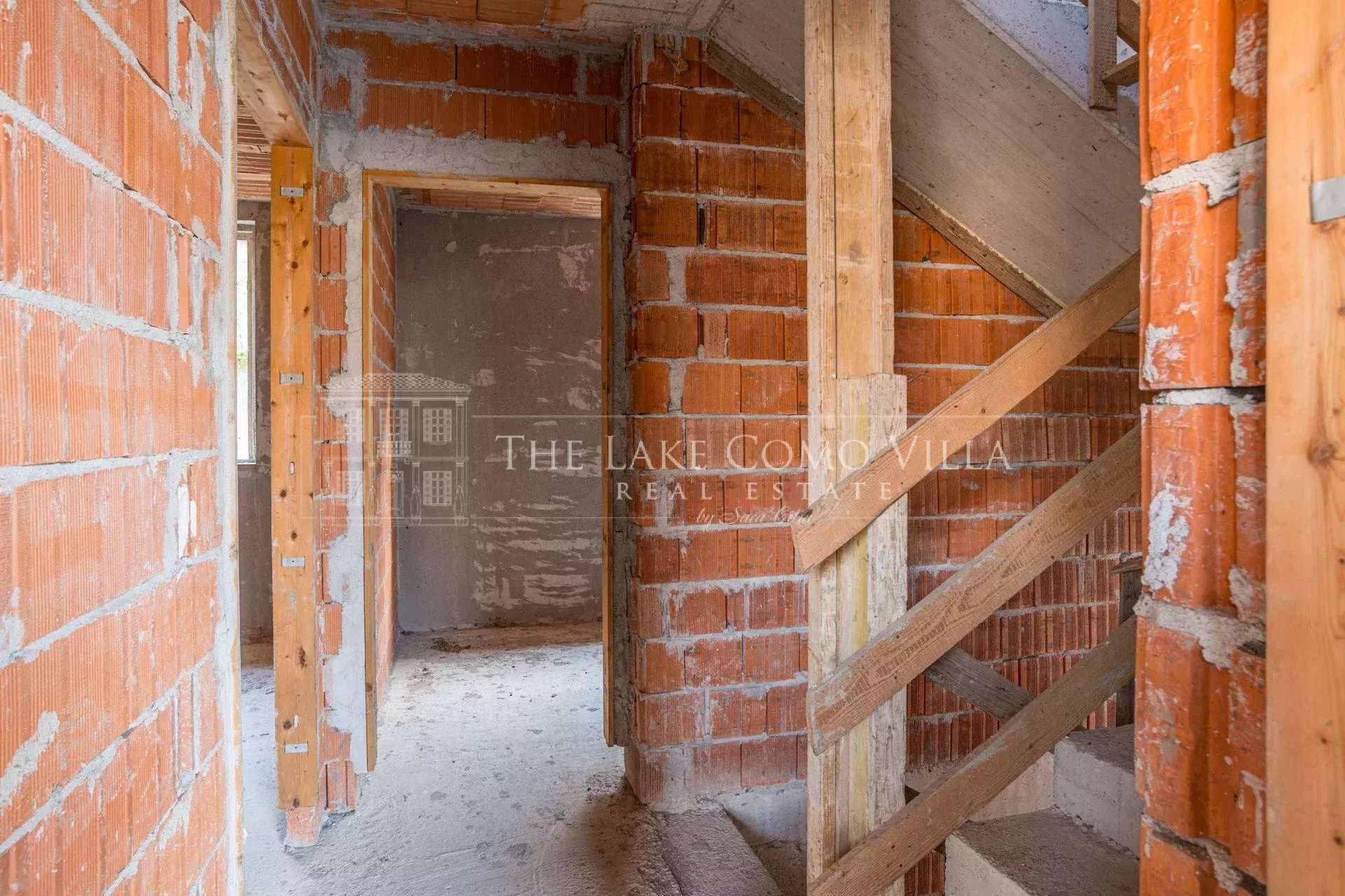 2c5d57995471b2433a88947cd1f74655_8f31ae8ddb_1920-original Lezzeno New Construction