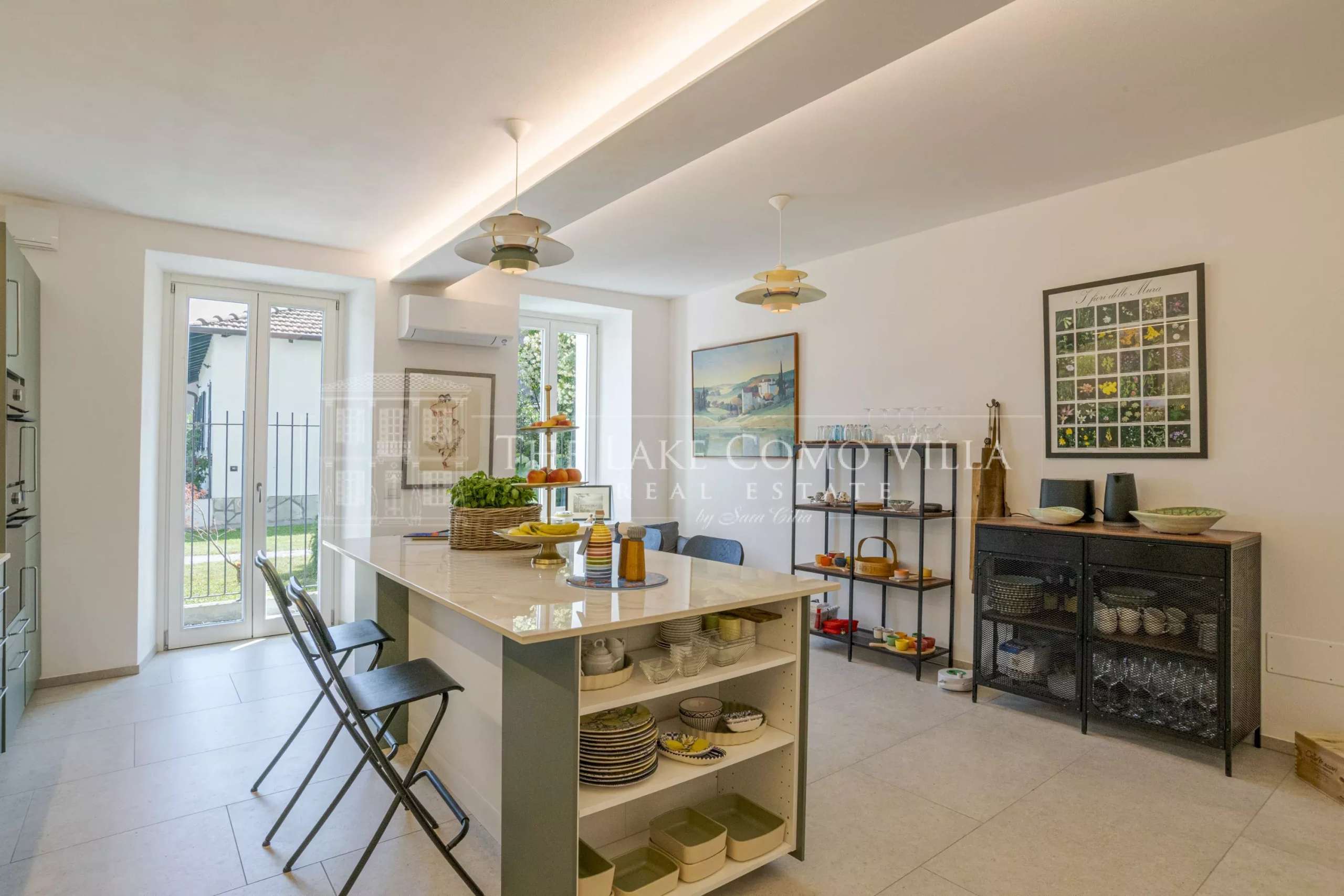 2cf61d50233192237a9c73254c46e9ae_1e889aaa36_3000-original Small B@B with separate studio apartment – Villa Scala Menaggio