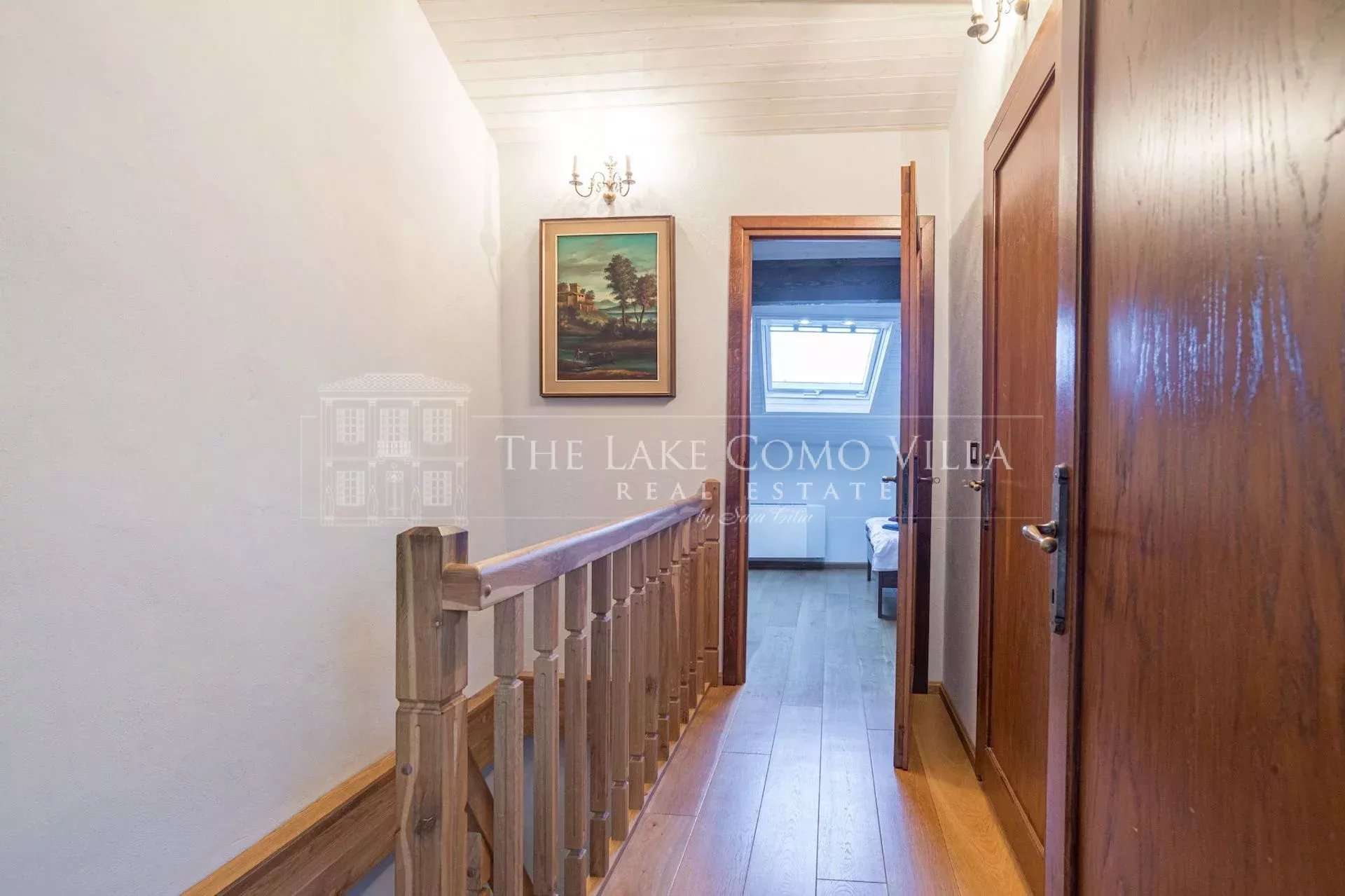 2cf8581d001c21f14c9acdee8a9896d9_7250262264_1920-original Menaggio – Nobiallo Historic Lake View Home Fully Renovated With Terrace