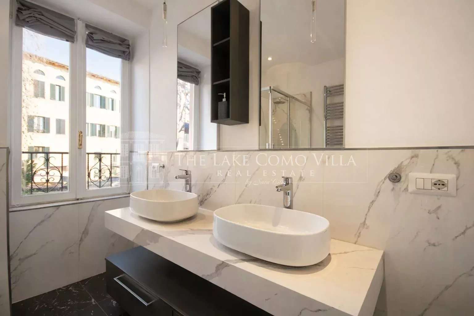 2edfc5bdef3c65be0f22efae478b8a9d_281b9baeff_1536-original Menaggio – Apartment in the Da Maddalena Residence