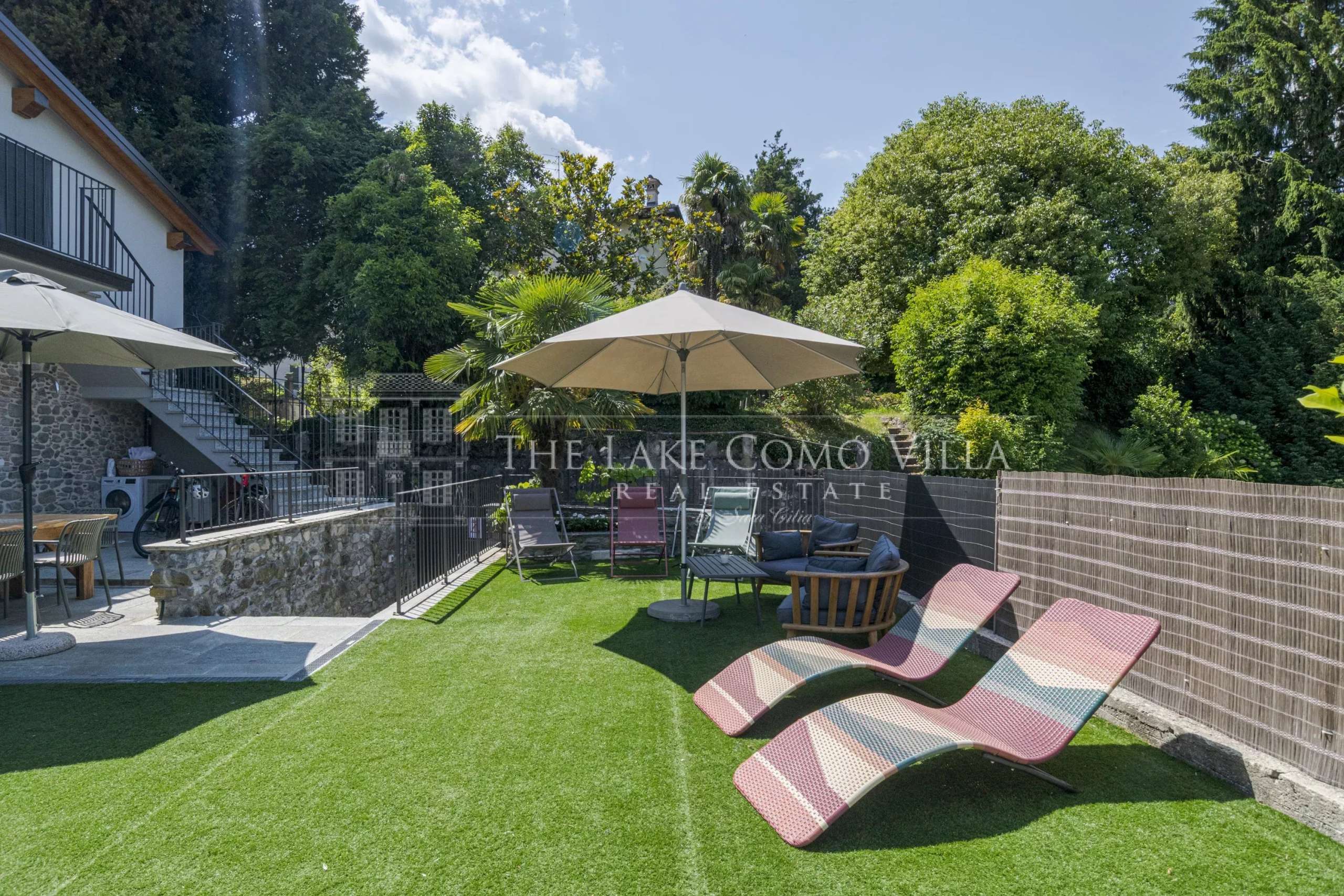 2fb9f1564b83b441ff21e426e0896136_9c01376da3_3000-original Small B@B with separate studio apartment – Villa Scala Menaggio