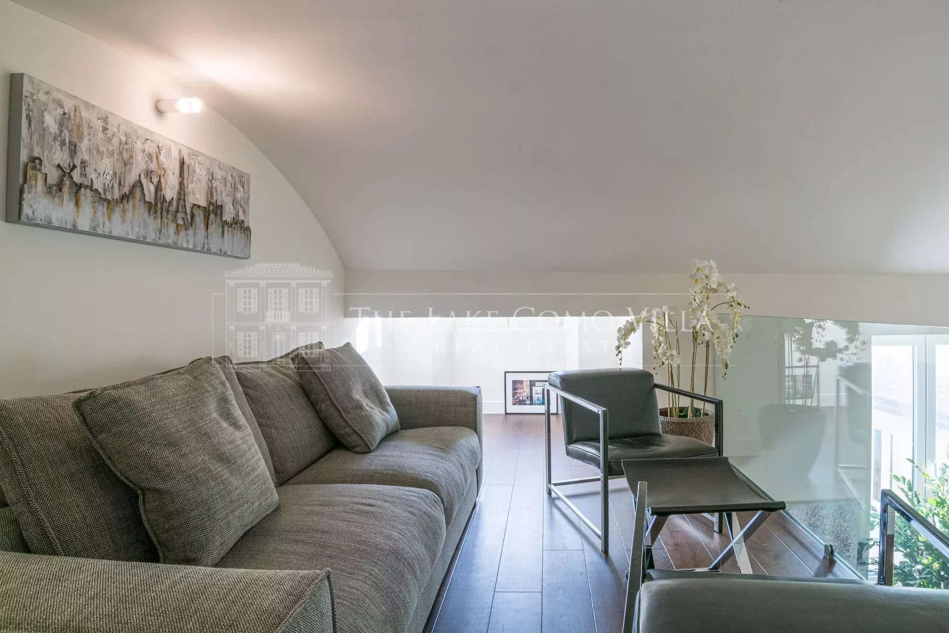 32133416b23f9498acf4d000b114d1b0_8e490cba63_1920-original Menaggio – Palazzo Leoni Deluxe Apartment