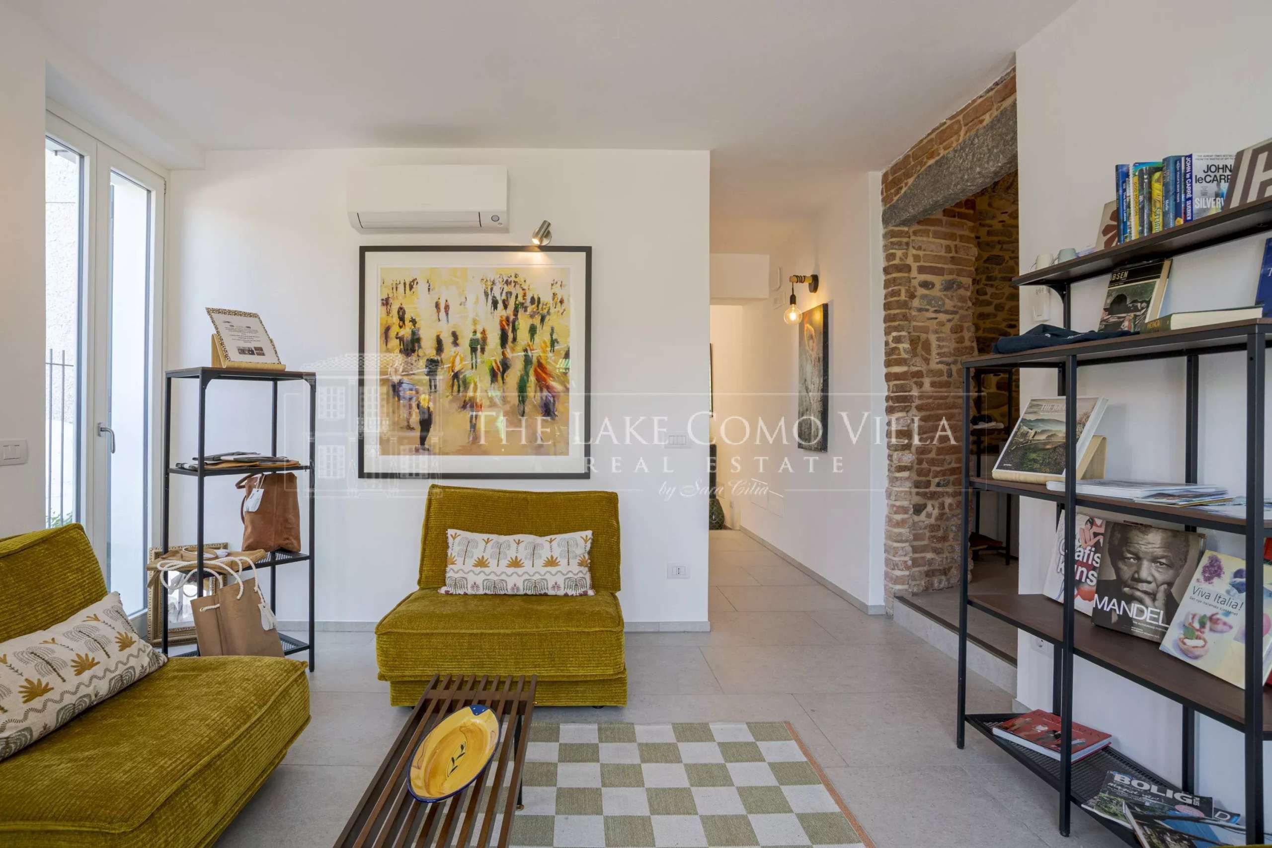 379f50e0bab9d93ff06383bdcc9de7d0_88f5d5d850_3000-original Small B@B with separate studio apartment – Villa Scala Menaggio