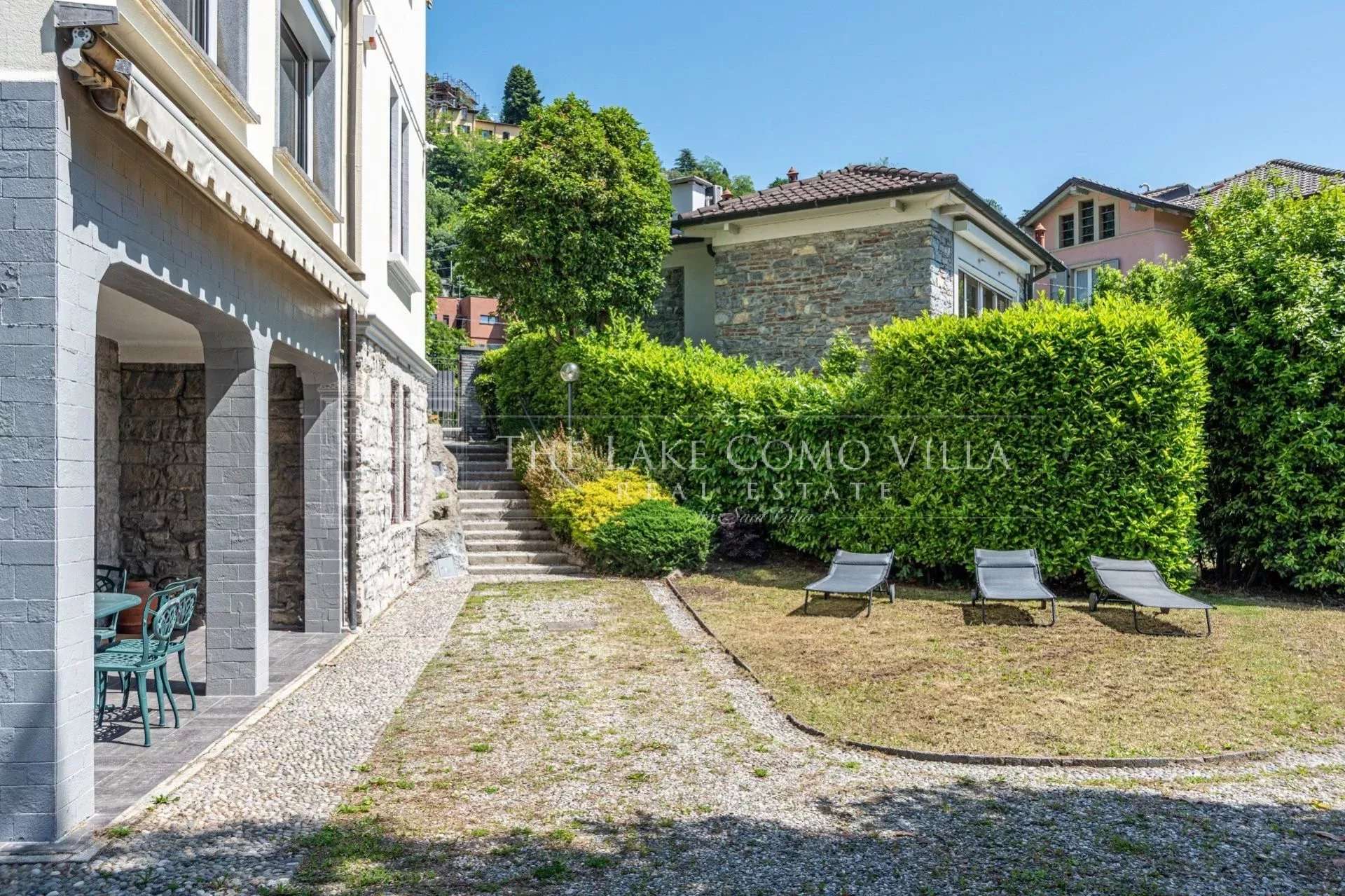 39d20673701954d98ec233ec406e1184_e902329ccc_1920-original Como – Villa Cardina elegant period villa with lake view