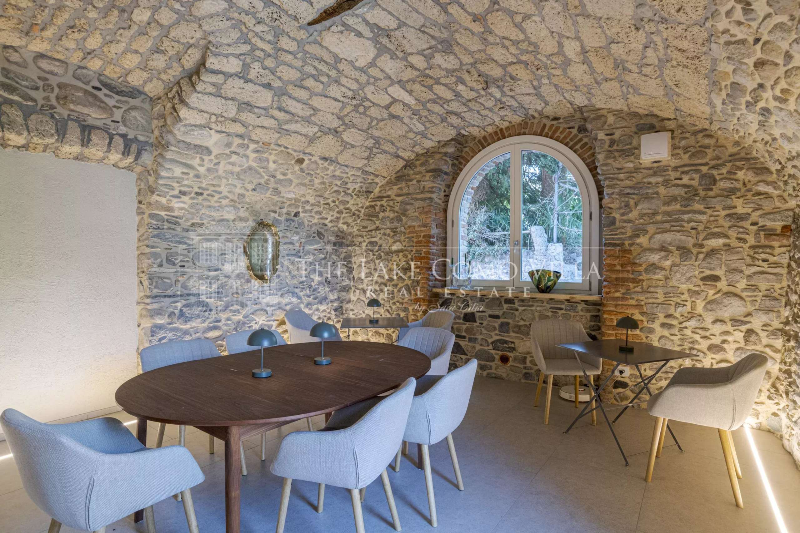 3db418bce04ed012ca50899bb9c134f0_b4ea935396_3000-original Small B@B with separate studio apartment – Villa Scala Menaggio