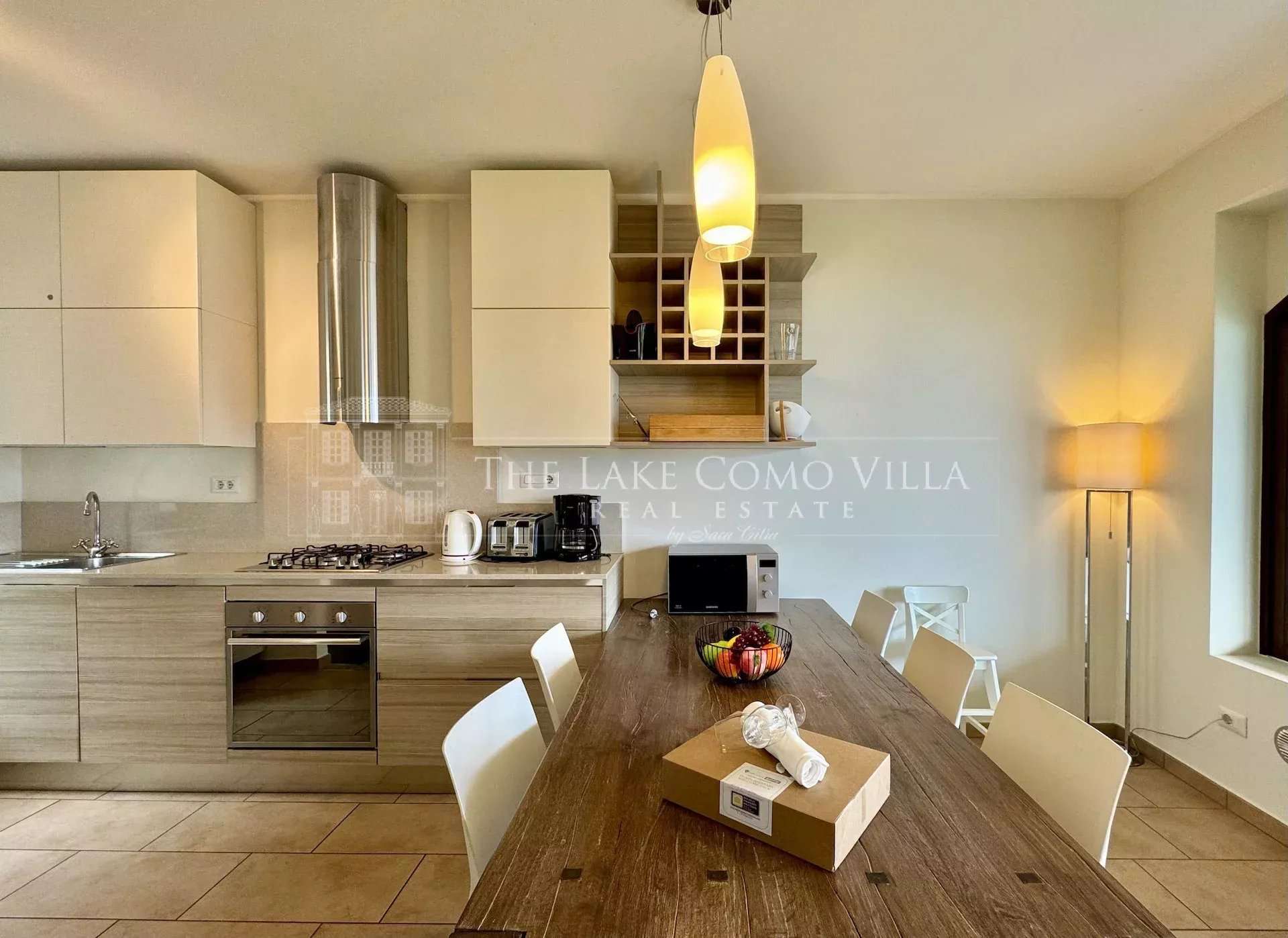 3f3f5363a3e842f533ecf70fe1eb53d9_ad43175521_1920-original Villa Aurelia Lake Como Townhouse With Lake View Garden and Pool