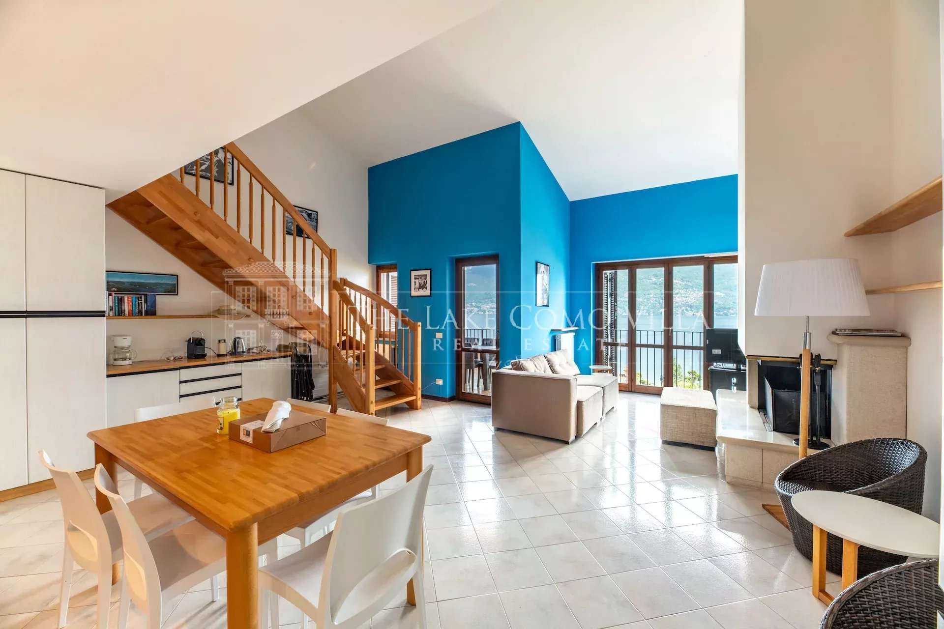 40257e4f006a97f40d8190e2605b6d71_a2681f243b_1920-original Menaggio – Noa and Stella’s Balcony Apartment with Lake View