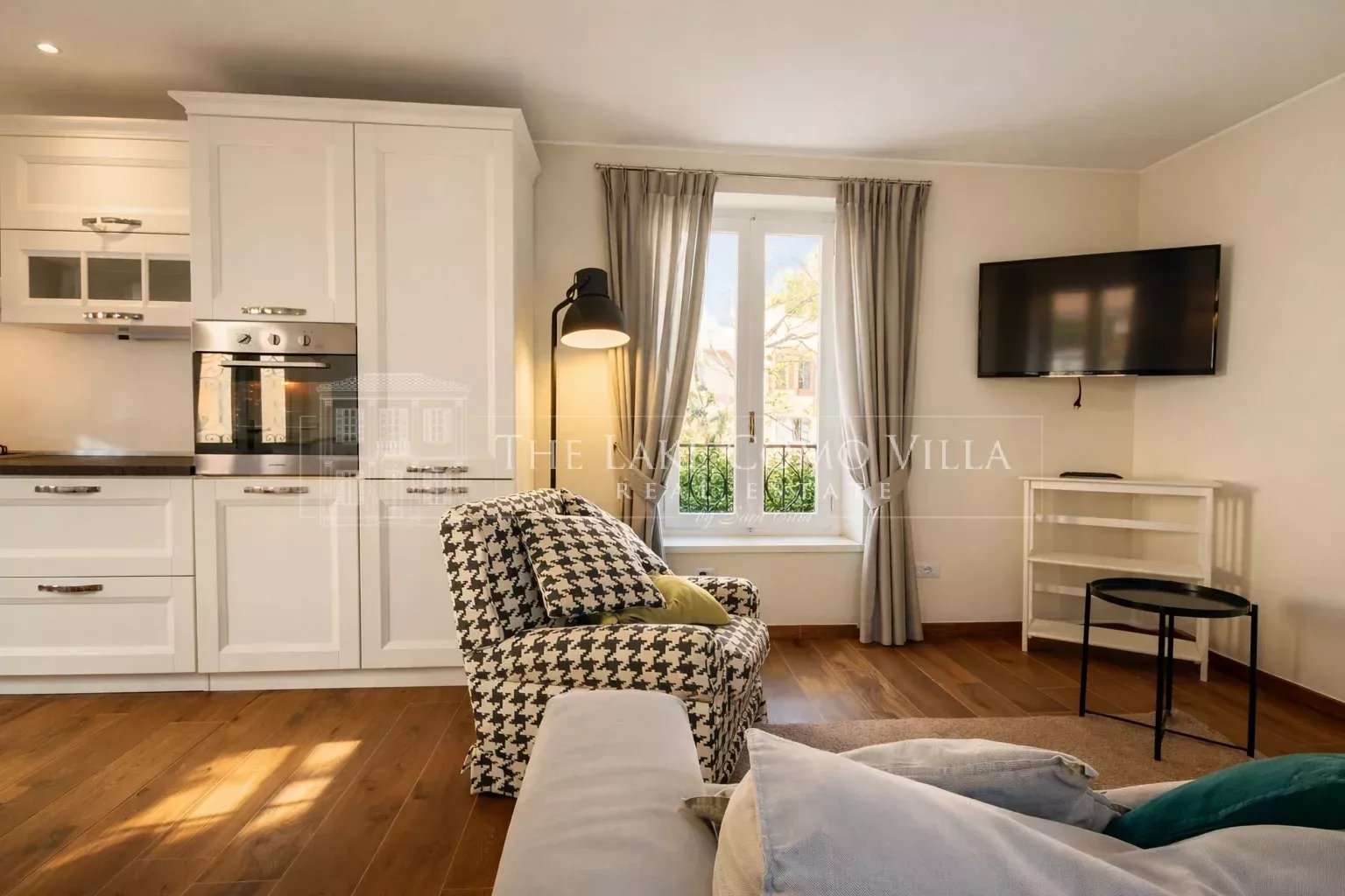 40f3bfe1aece58ab99a4c41a35598164_730c7fbb8b_1536-original Menaggio – Apartment in the Da Maddalena Residence