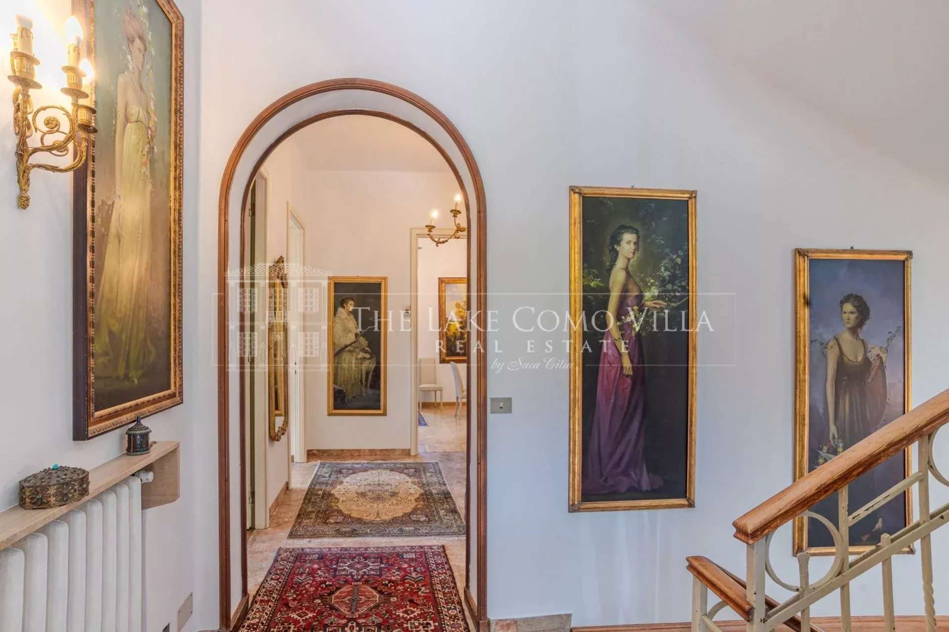 43757d0afce284e6bc2fbf5eb0bd1f3e_2794899dda_1920-original Como – Villa Cardina elegant period villa with lake view