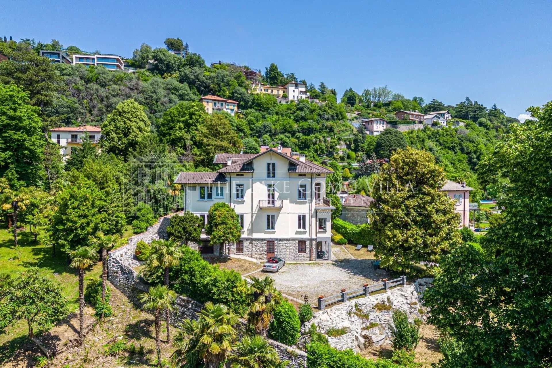 4949dd5588732fb1928f7ec4deaceadc_6a85060bf7_1920-original Como – Villa Cardina elegant period villa with lake view