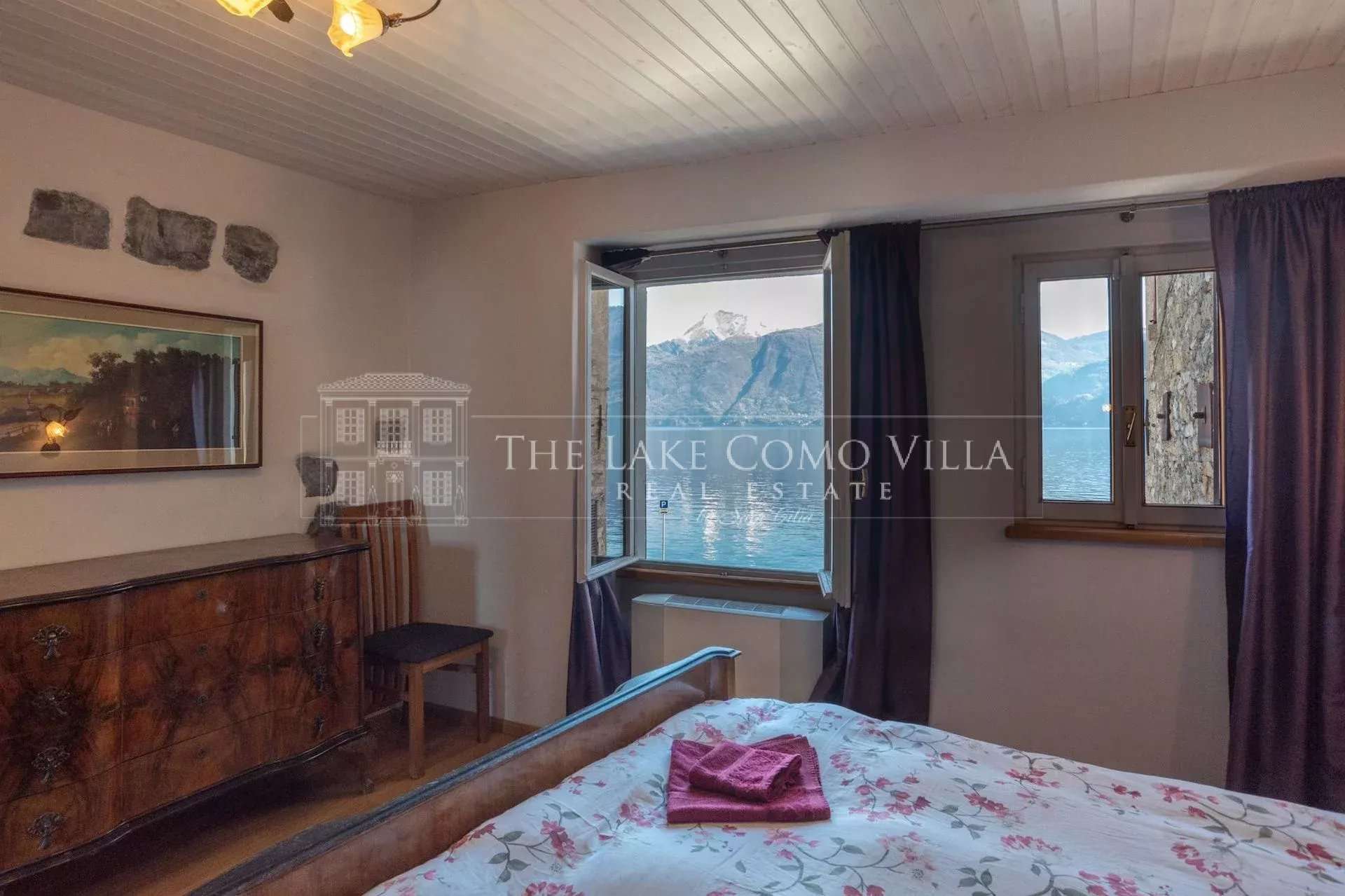 4b1f916742ea9d6194075cf789c249bc_b85d9f4514_1920-original Menaggio – Nobiallo Historic Lake View Home Fully Renovated With Terrace