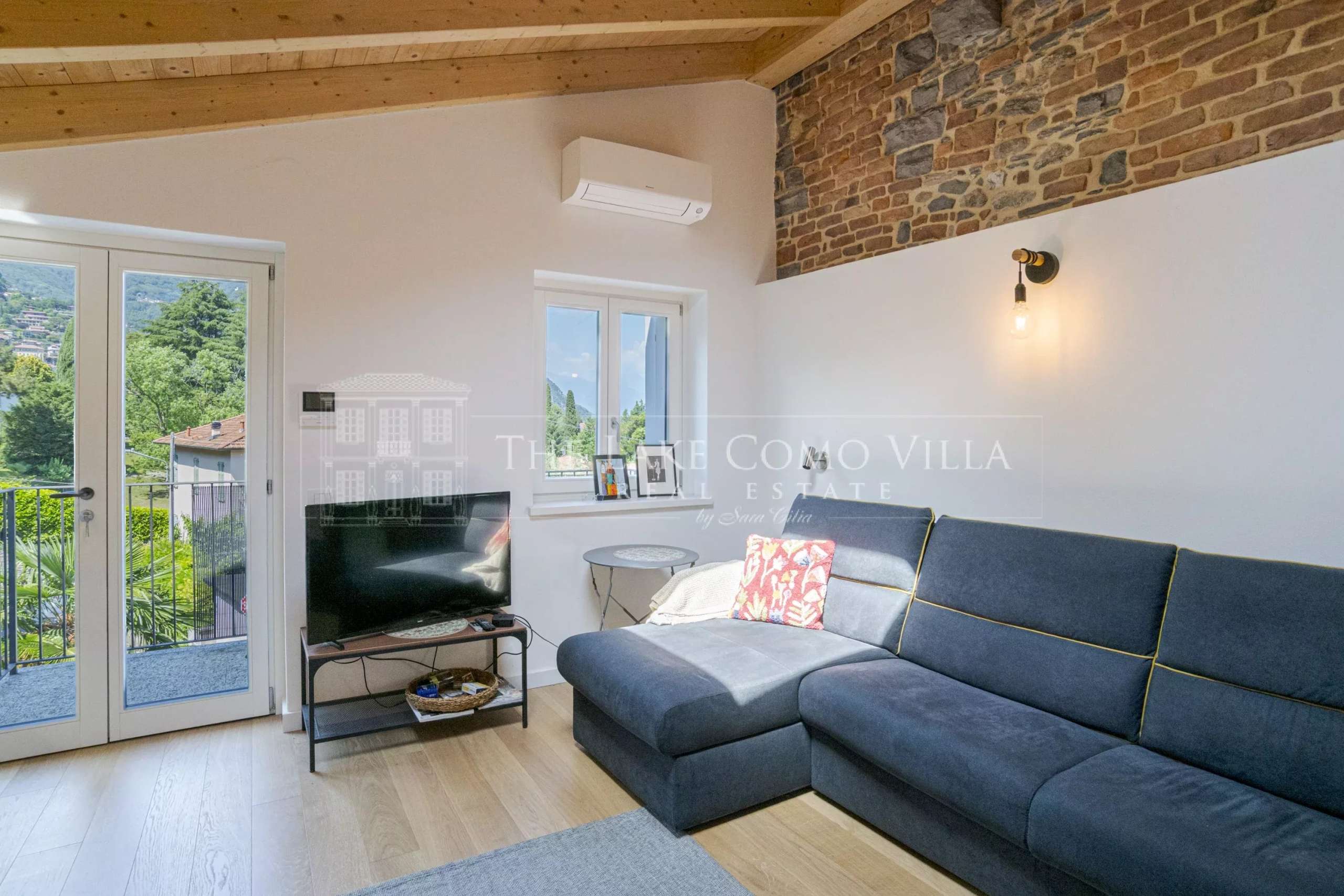 4e66a9fc28b03519f8161428e03fad83_3bfbb0071c_3000-original Small B@B with separate studio apartment – Villa Scala Menaggio