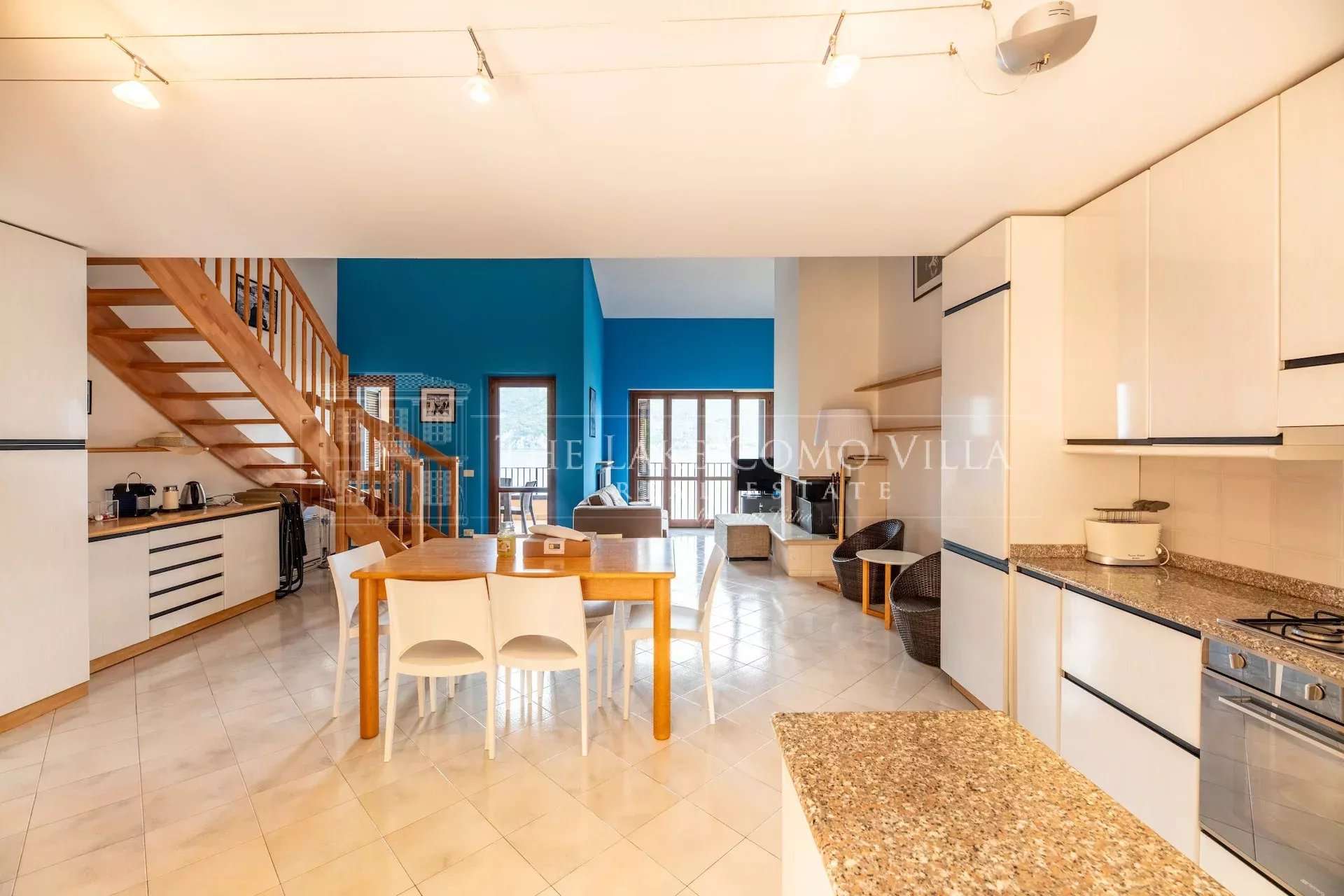 509fd646fd43ef98fde5787b8653d763_fa15b11f88_1920-original Menaggio – Noa and Stella’s Balcony Apartment with Lake View