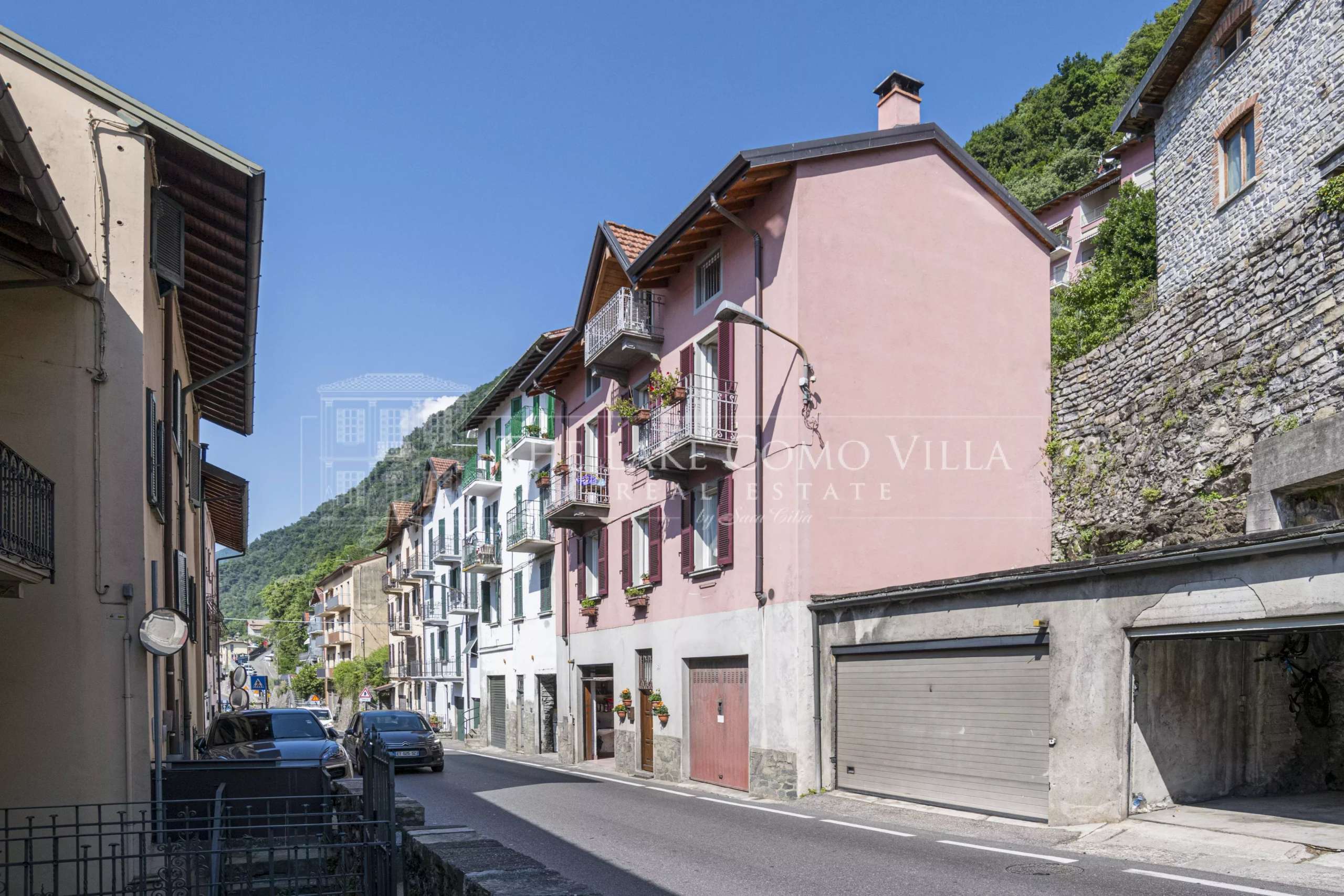 53d0e625b4d4f4e13b1ea5c4711b1a58_2ce14c9b60_4096-original Townhouse Colonno, Detached House, Colonno, Tremezzina