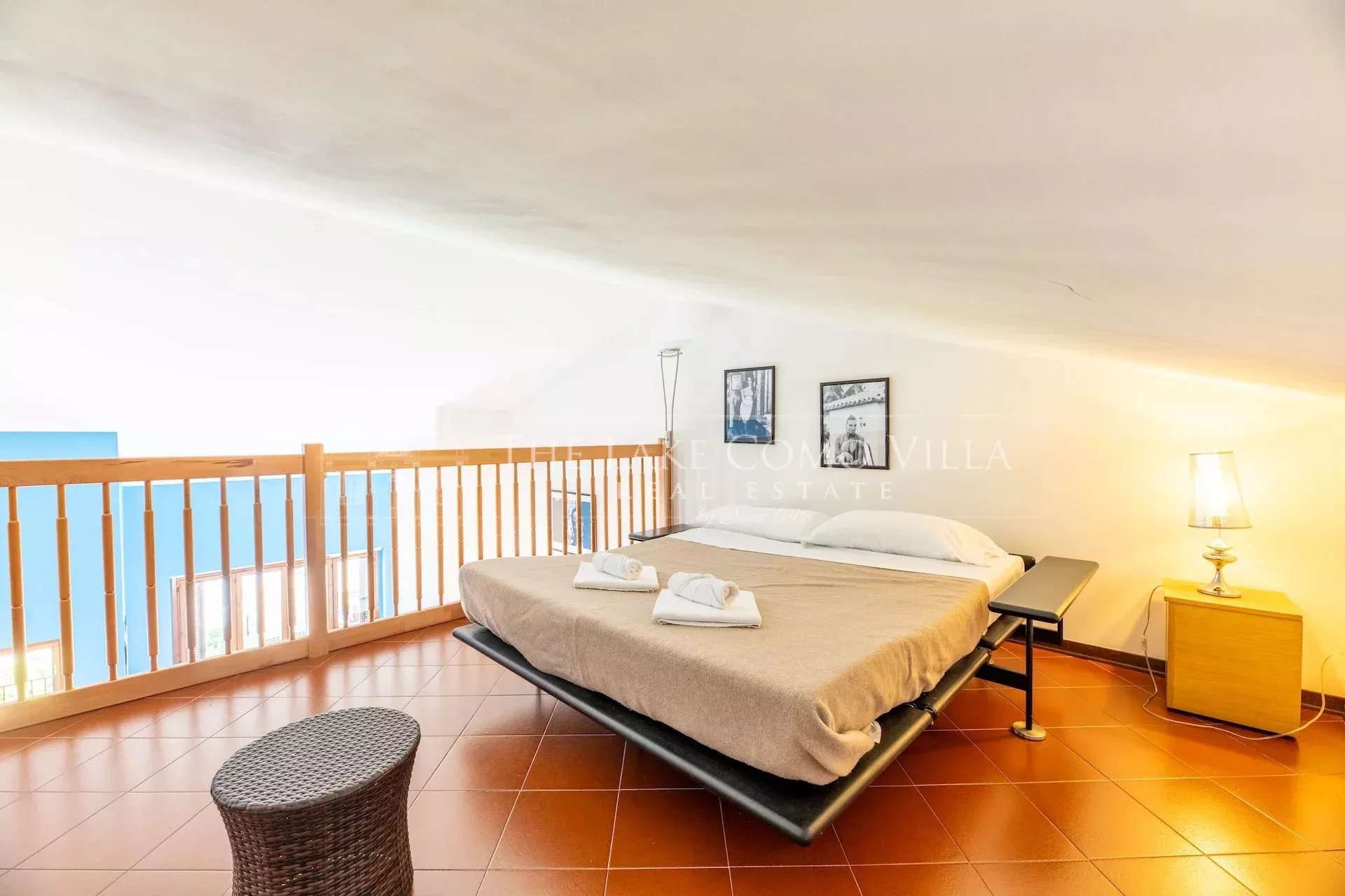 5543bca61ec9d3509788054a8c72e561_ce2d234330_1920-original Menaggio – Noa and Stella’s Balcony Apartment with Lake View