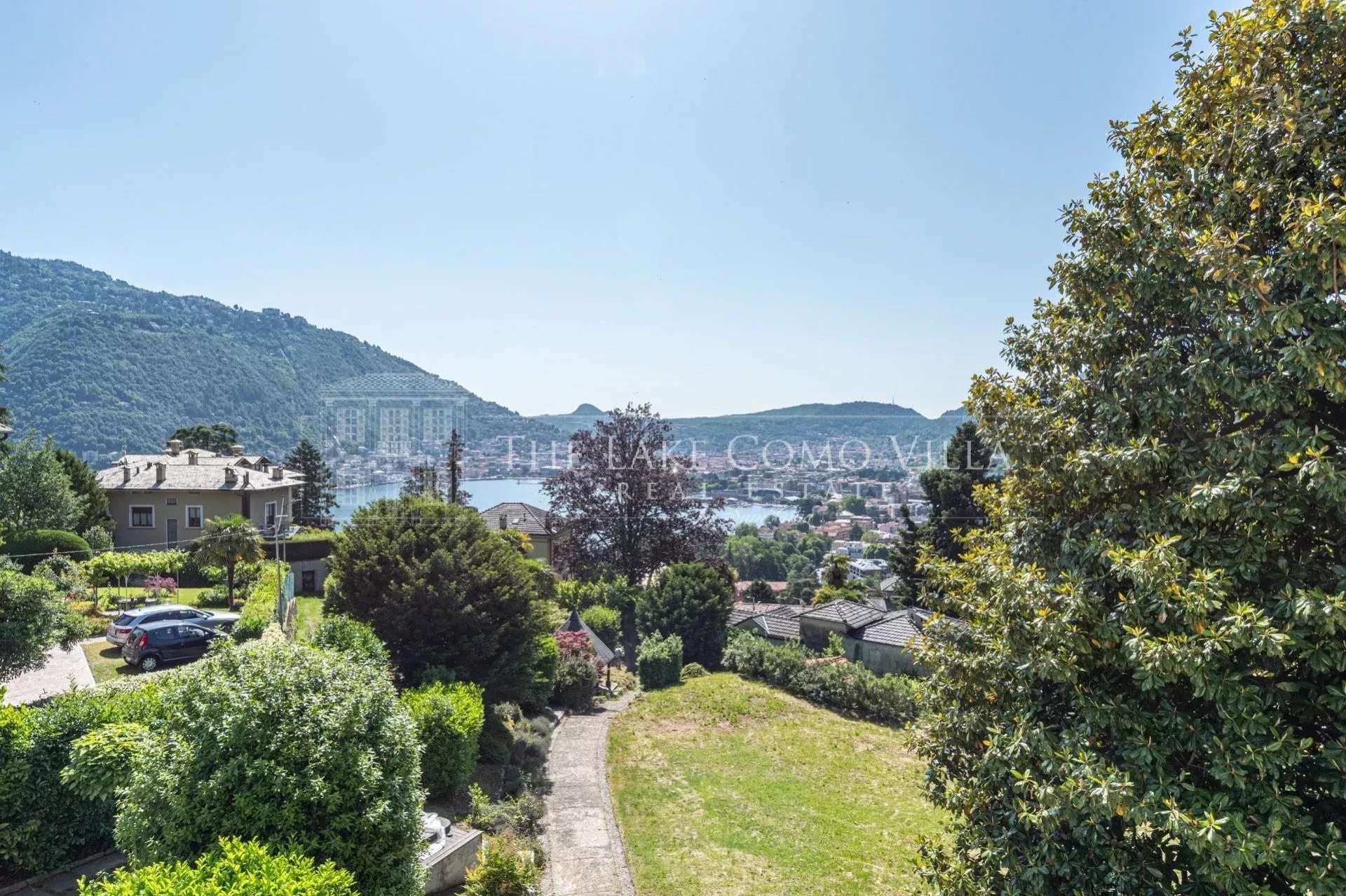 554bef1d71a813bbec7d0d2178800ac1_d10d527cad_1920-original Como – Villa Cardina elegant period villa with lake view