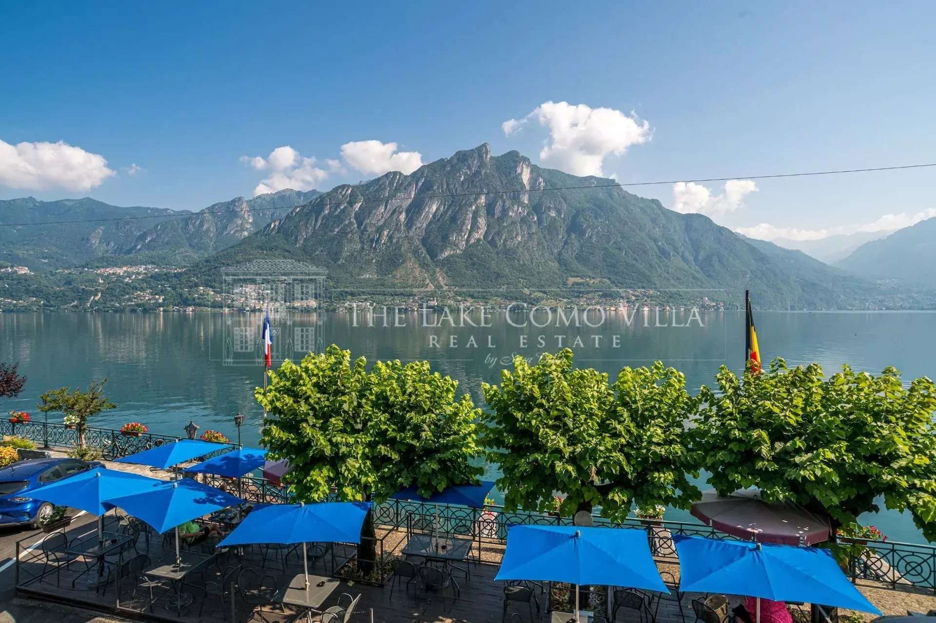 572ed2a714d15cdaf014f2f3aae1ae1a_9007d285f2_1920-original Osteno Lakeshore Apartment With Panoramic Lake Views & Terrace