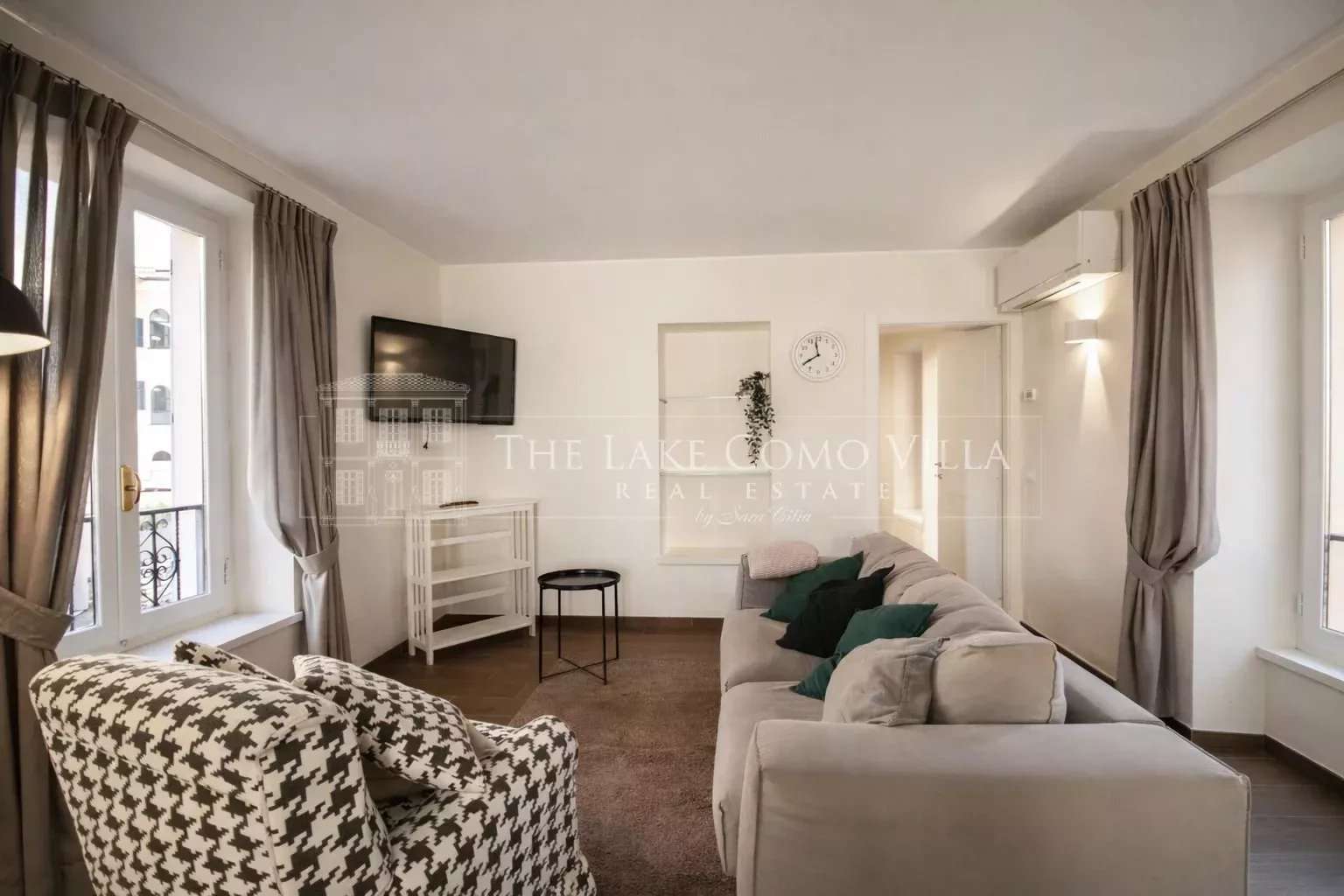 5a21a1b2f172b5e09efef17bd6e19d1e_331f4d1e87_1536-original Menaggio – Apartment in the Da Maddalena Residence