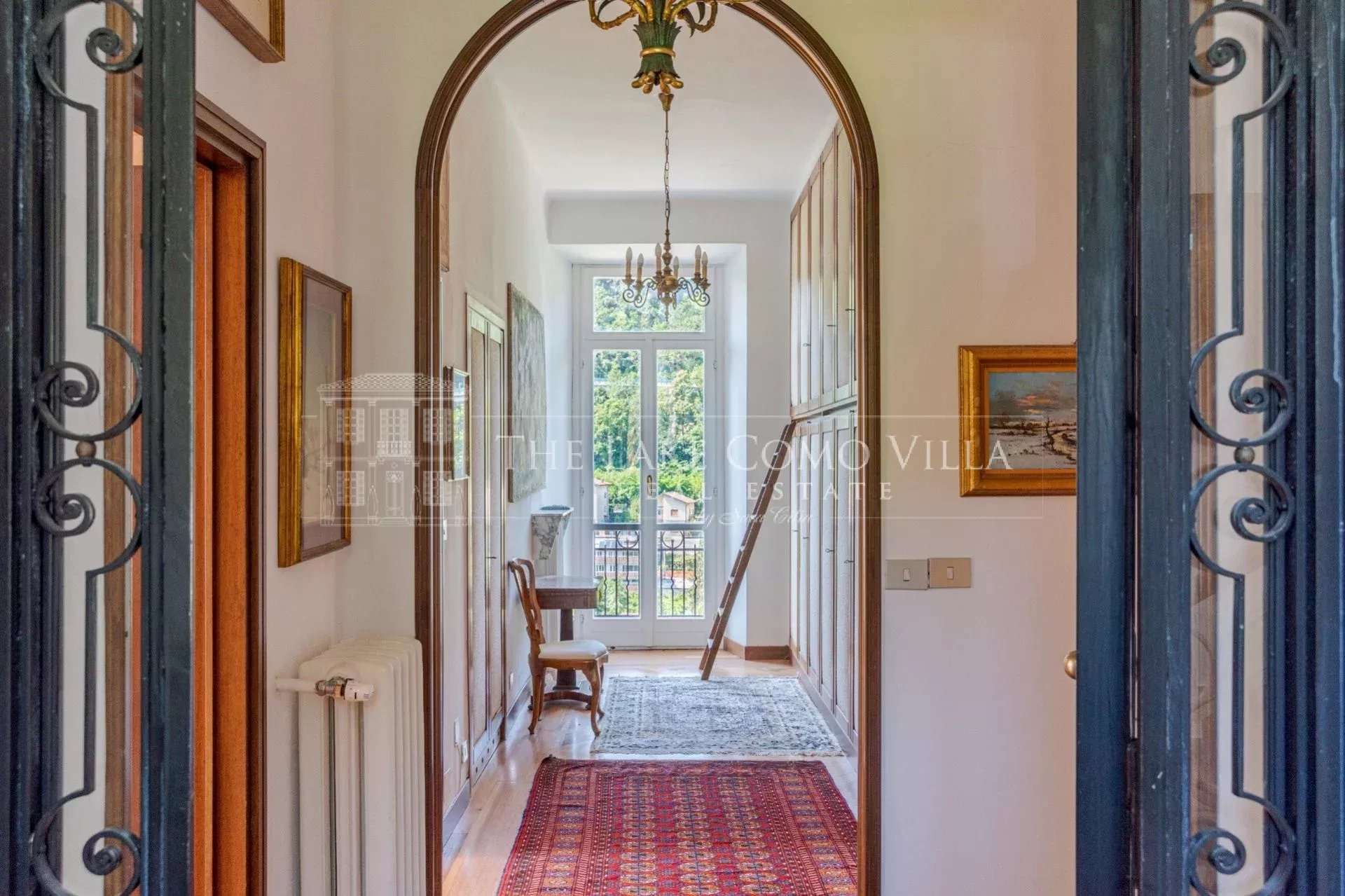 5cb9285d30b23784bb3736b533101e93_438e1e020c_1920-original Como – Villa Cardina elegant period villa with lake view