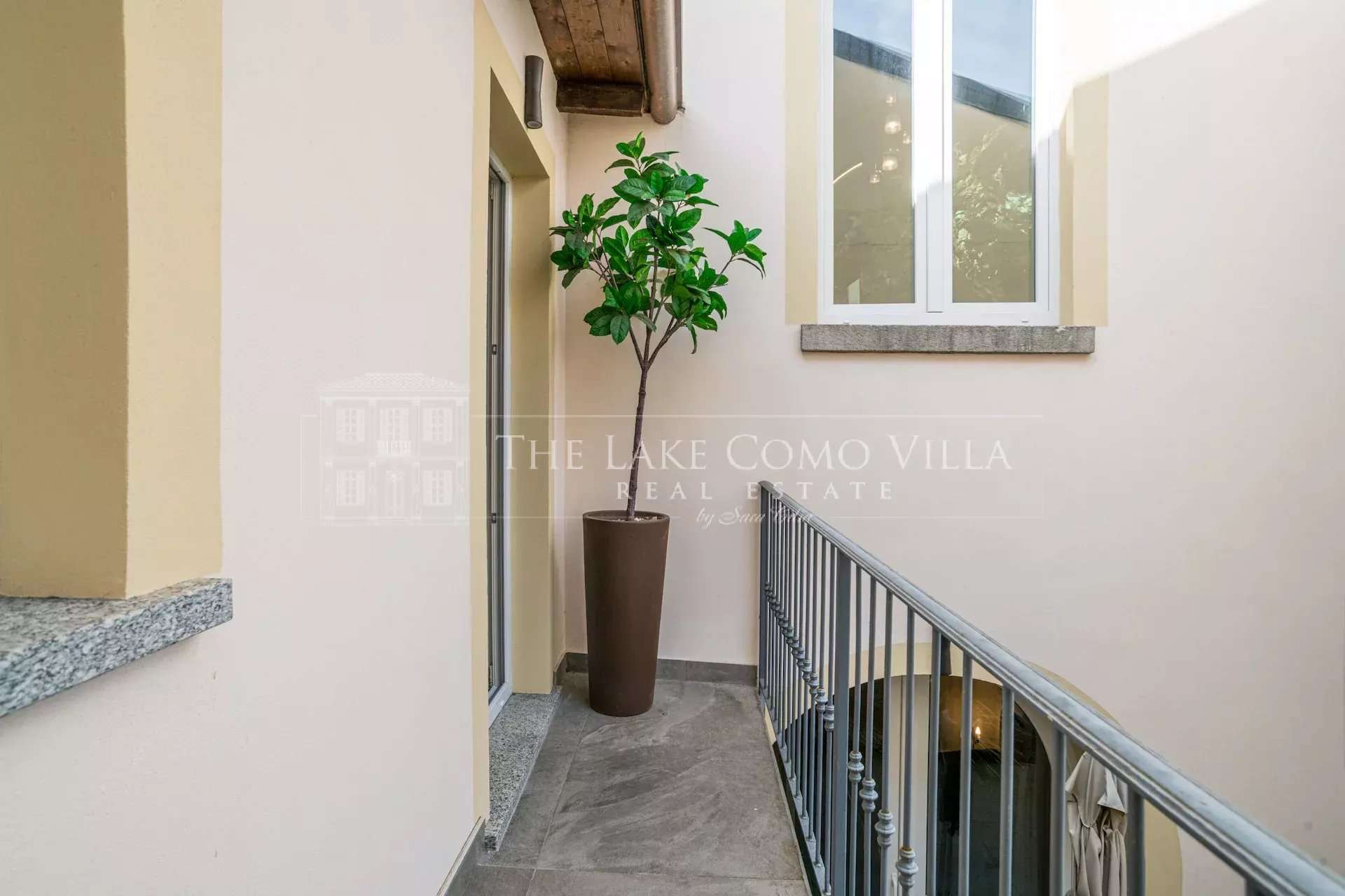 5daad4fd957f699a0f585f2af52f15e3_aa34dd1402_1920-original Menaggio – Palazzo Leoni Deluxe Apartment