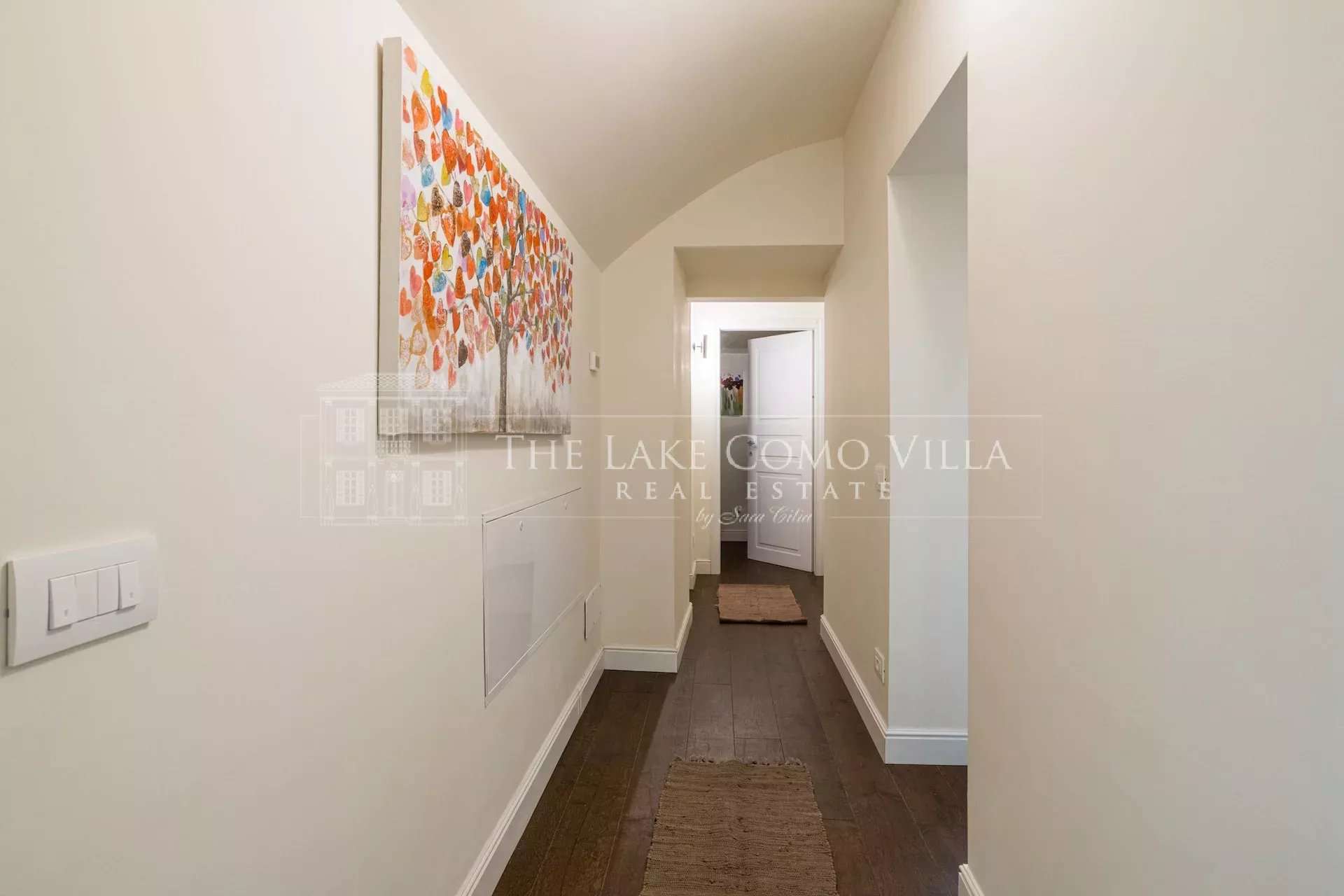 5fa58ce48ace1b7b7edda5c93178638d_ec4f2117fe_1920-original Menaggio – Palazzo Leoni Deluxe Apartment