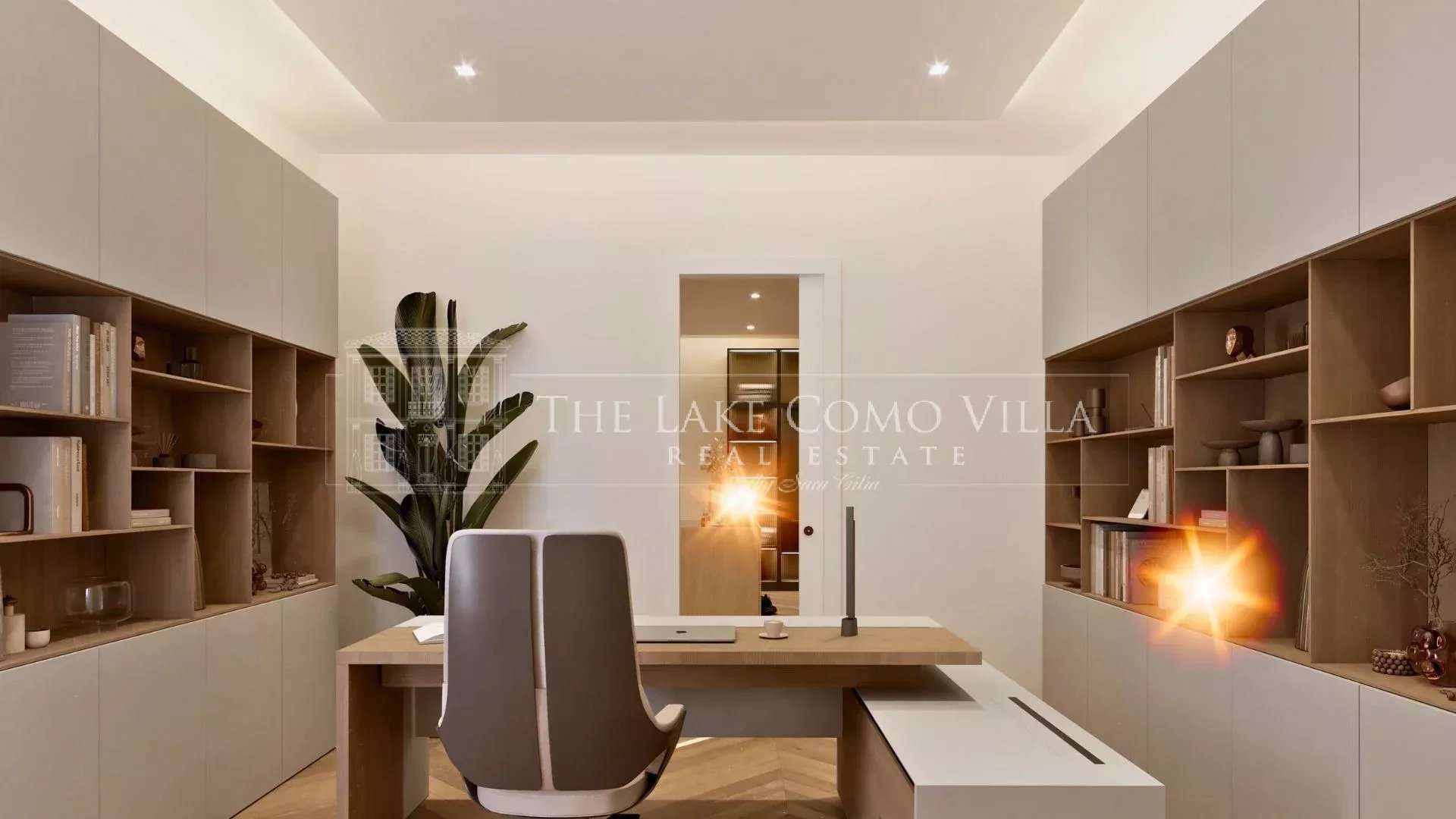 615038ce4d30df1e731840d2412d49d8_3c2d825b48_1920-original Palazzo Cavour – Luxury Lake View Apartment in a Historic Palace