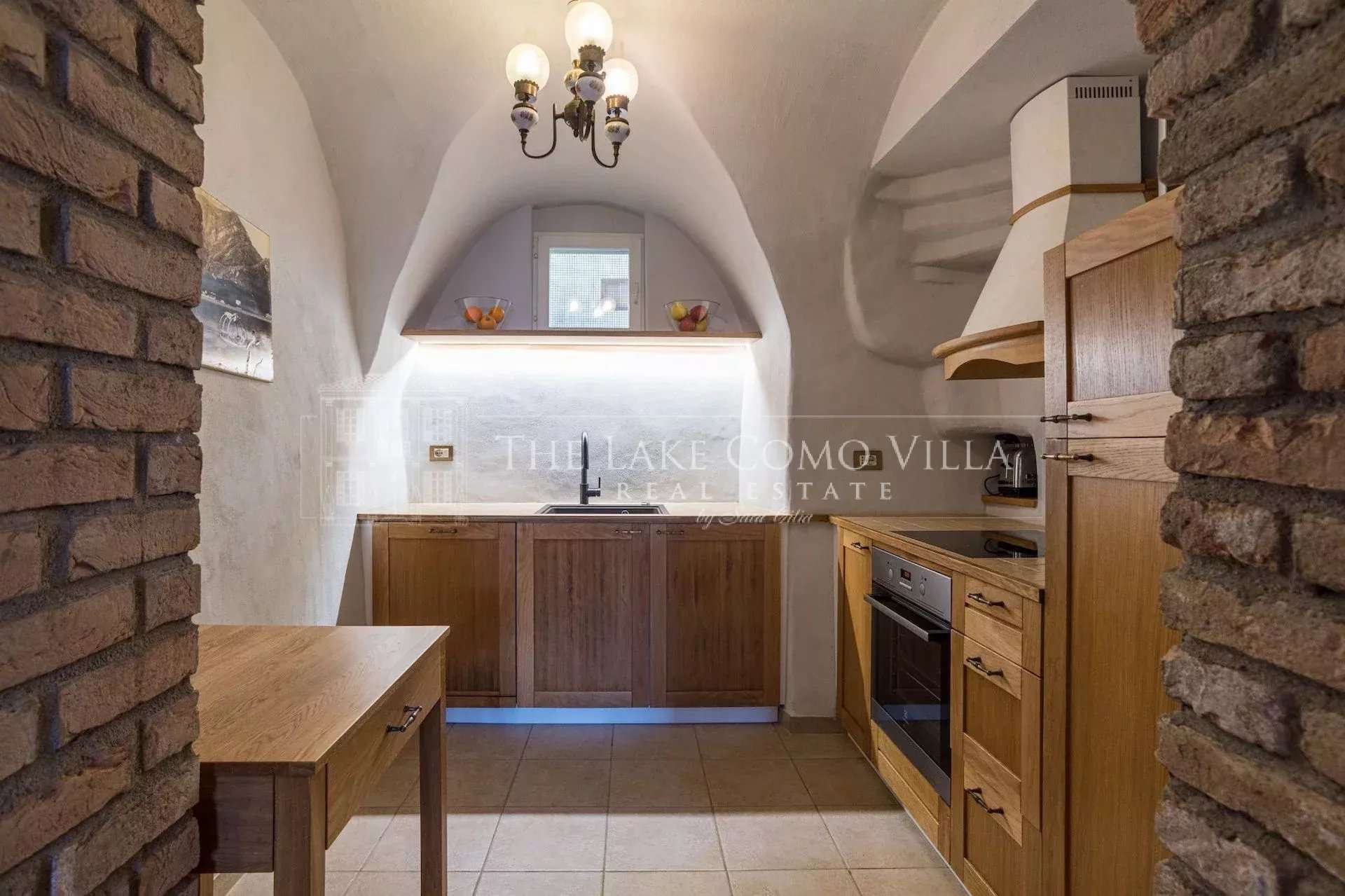 619aece9de0b8a3b79588066041c160d_201114479e_1920-original Menaggio – Nobiallo Historic Lake View Home Fully Renovated With Terrace