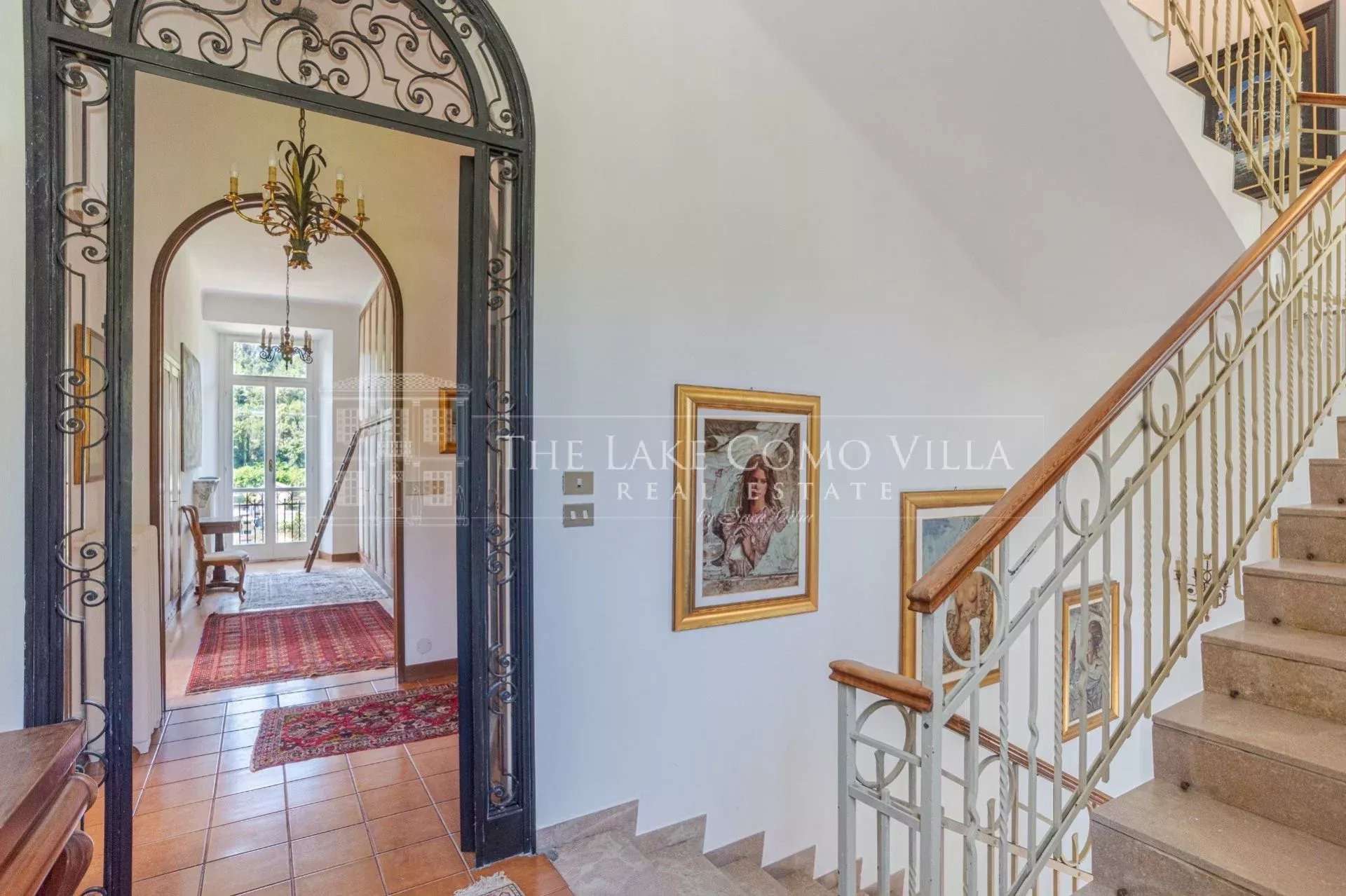 6659d966dddbadc2238ec31cd89801f5_3df6507b35_1920-original Como – Villa Cardina elegant period villa with lake view