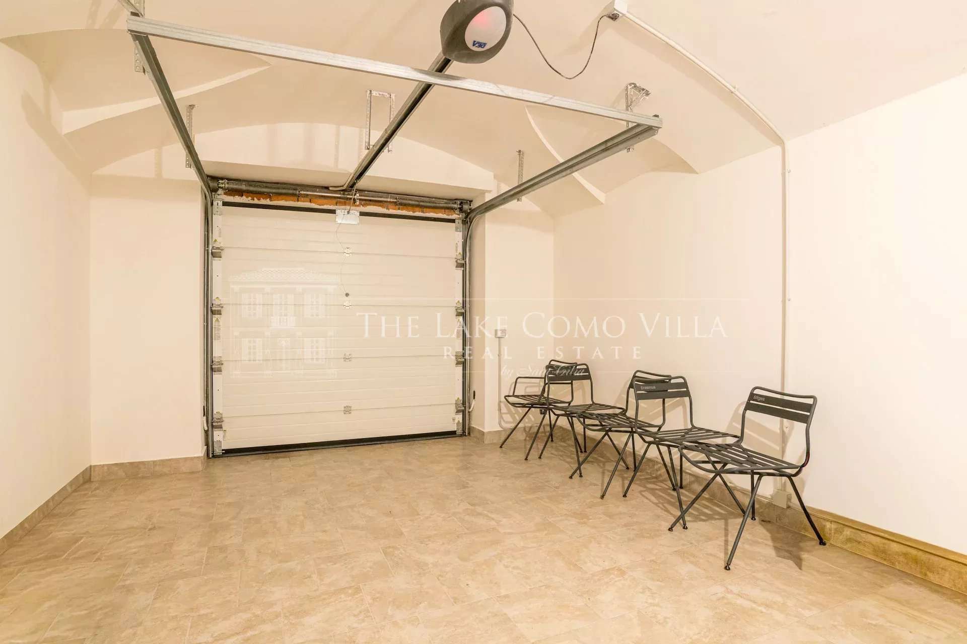 6c921b68a73736e01d2df7b5a0e9a4e2_77af8058ca_1920-original Menaggio – Palazzo Leoni Deluxe Apartment