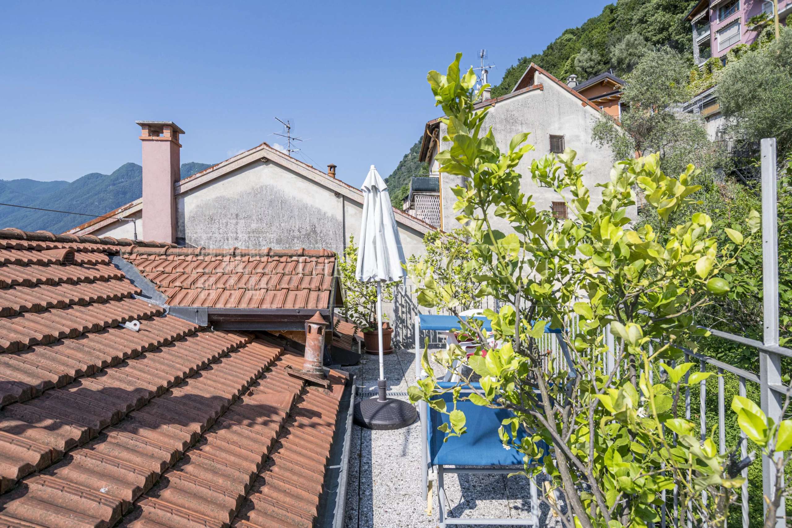 720152a47b0f5c7c3780f092fb9bba88_6e63e8a772_4096-original Townhouse Colonno, Detached House, Colonno, Tremezzina