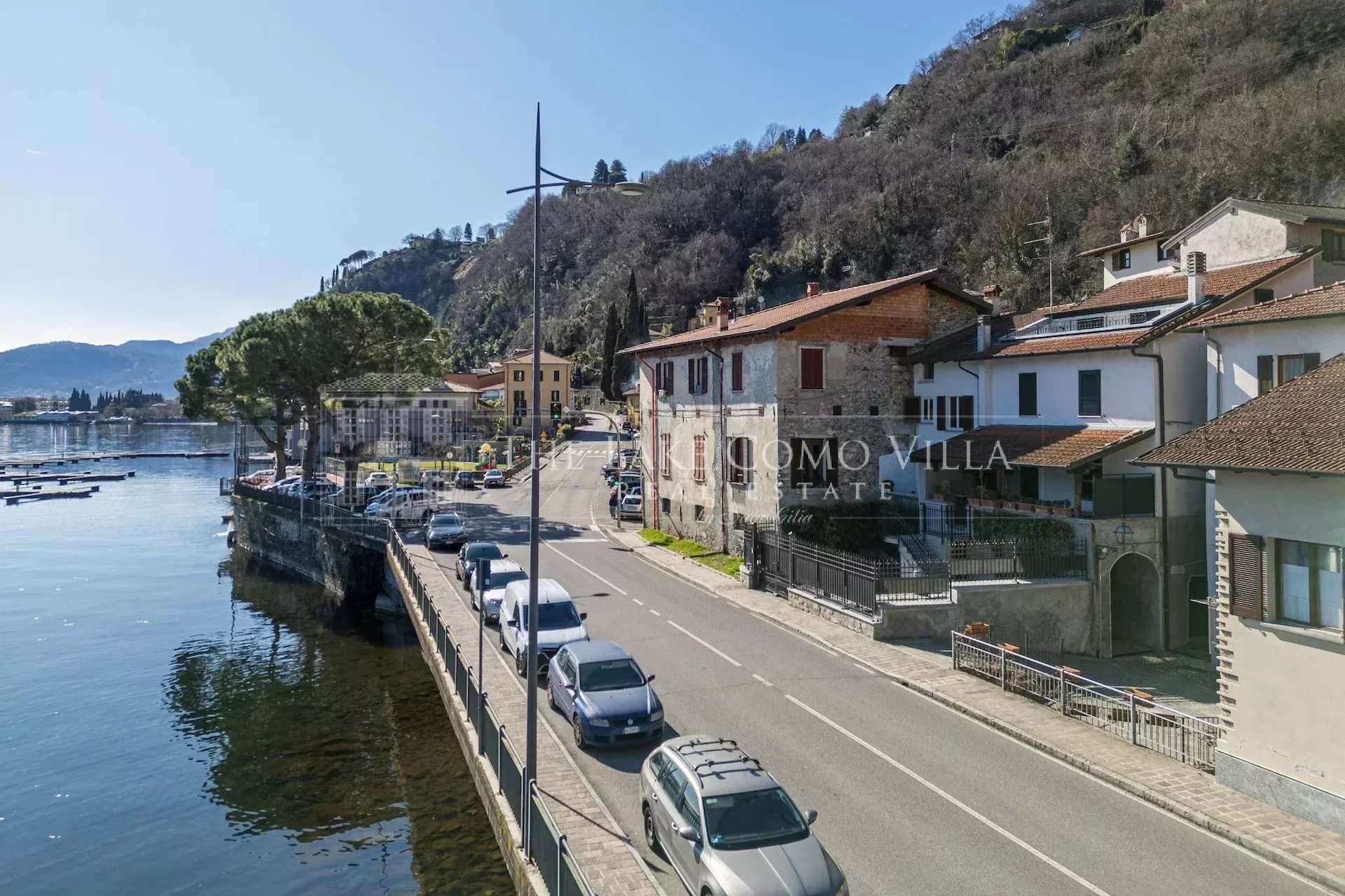 73b4b5410936ec4bed73a72ab6b3df7c_31edccfa17_1920-original Menaggio – Nobiallo Historic Lake View Home Fully Renovated With Terrace